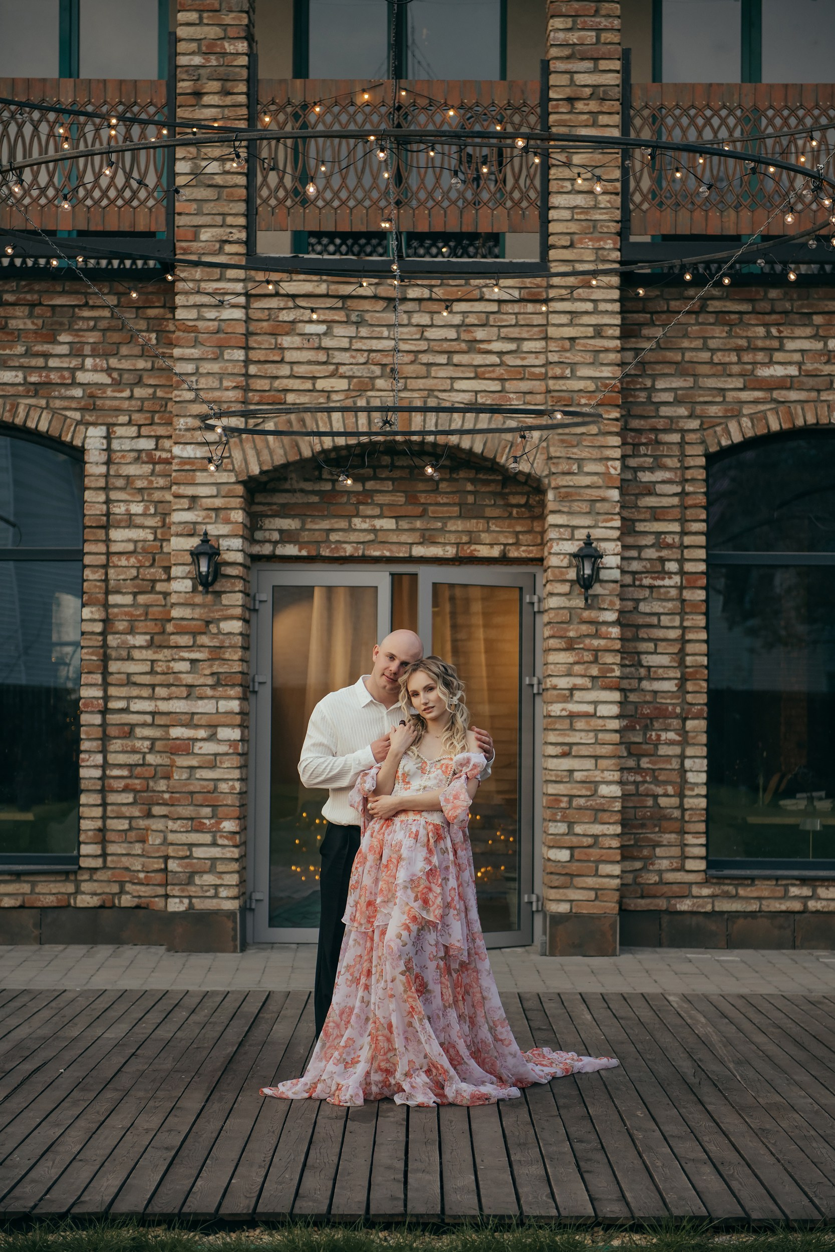 Свадебный и семейный фотограф Алиса Полякова |Старый Оскол | Воронеж