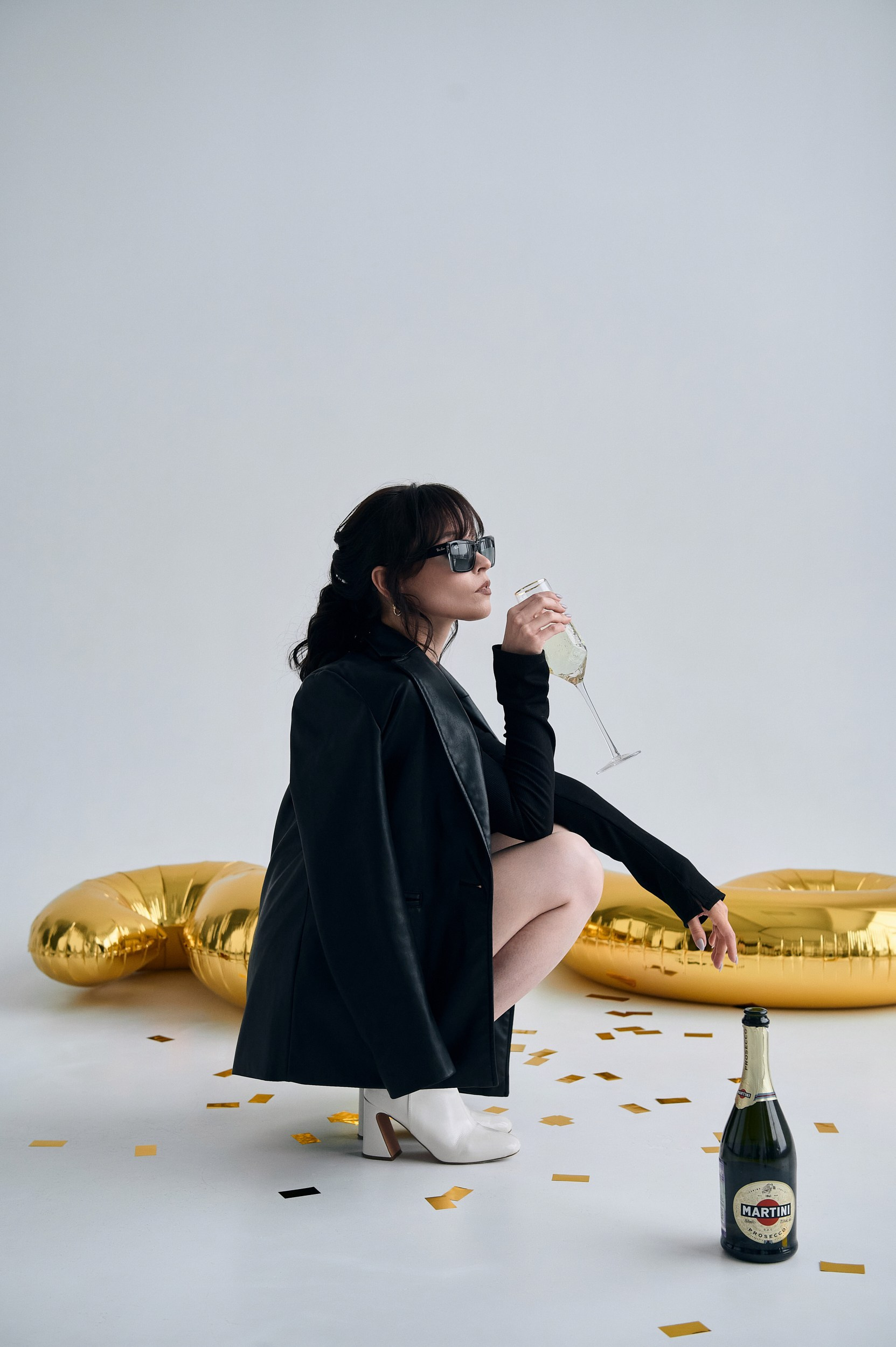 Портрет. Не только свадебный фотограф Чеглаков Алексей