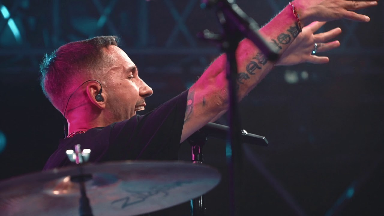 Фотограф и видеограф в Новотитаровской и Краснодаре — Олег Ананко