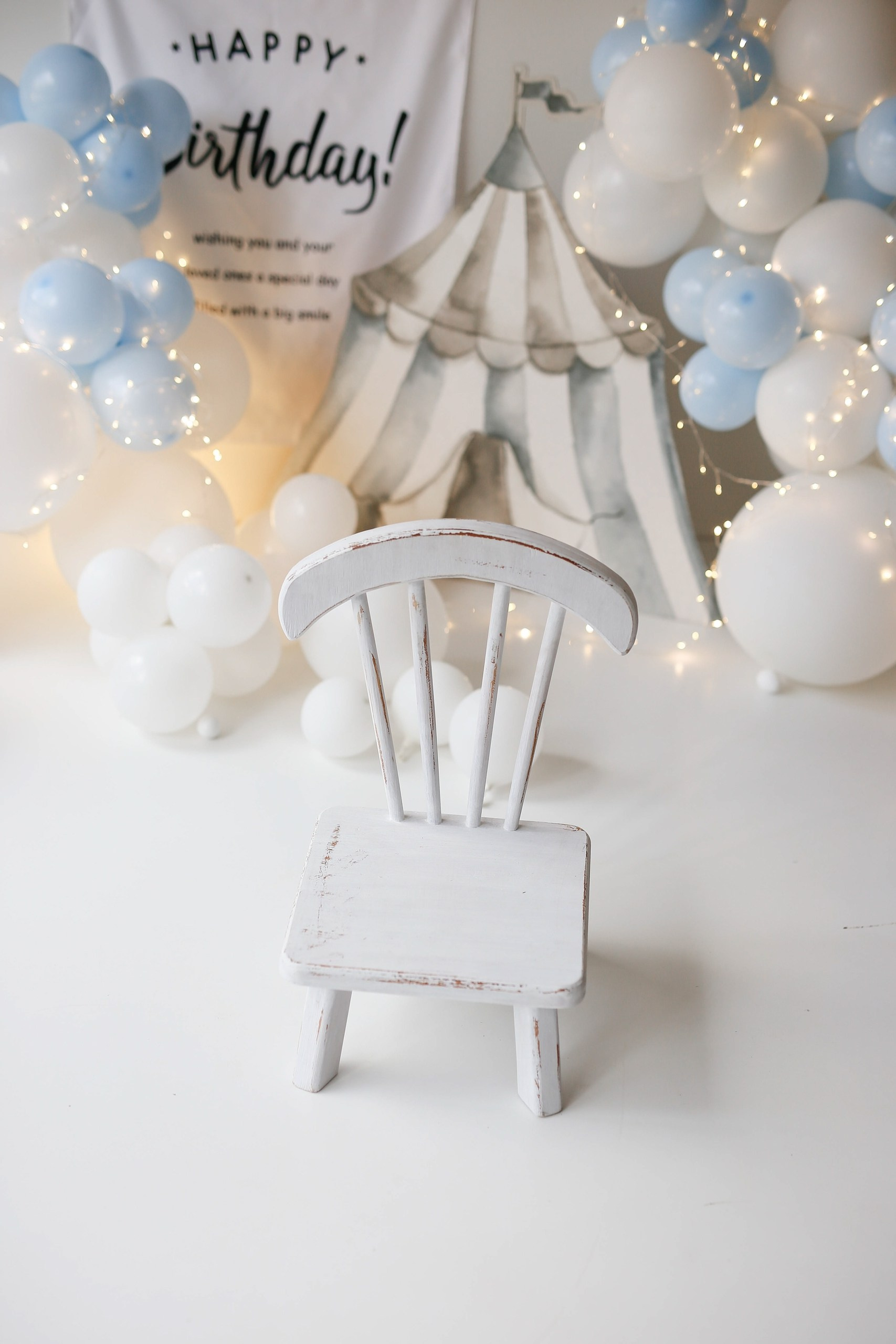 Фотостудии г.Липецк. Фотограф Екатерина Лёвушкина