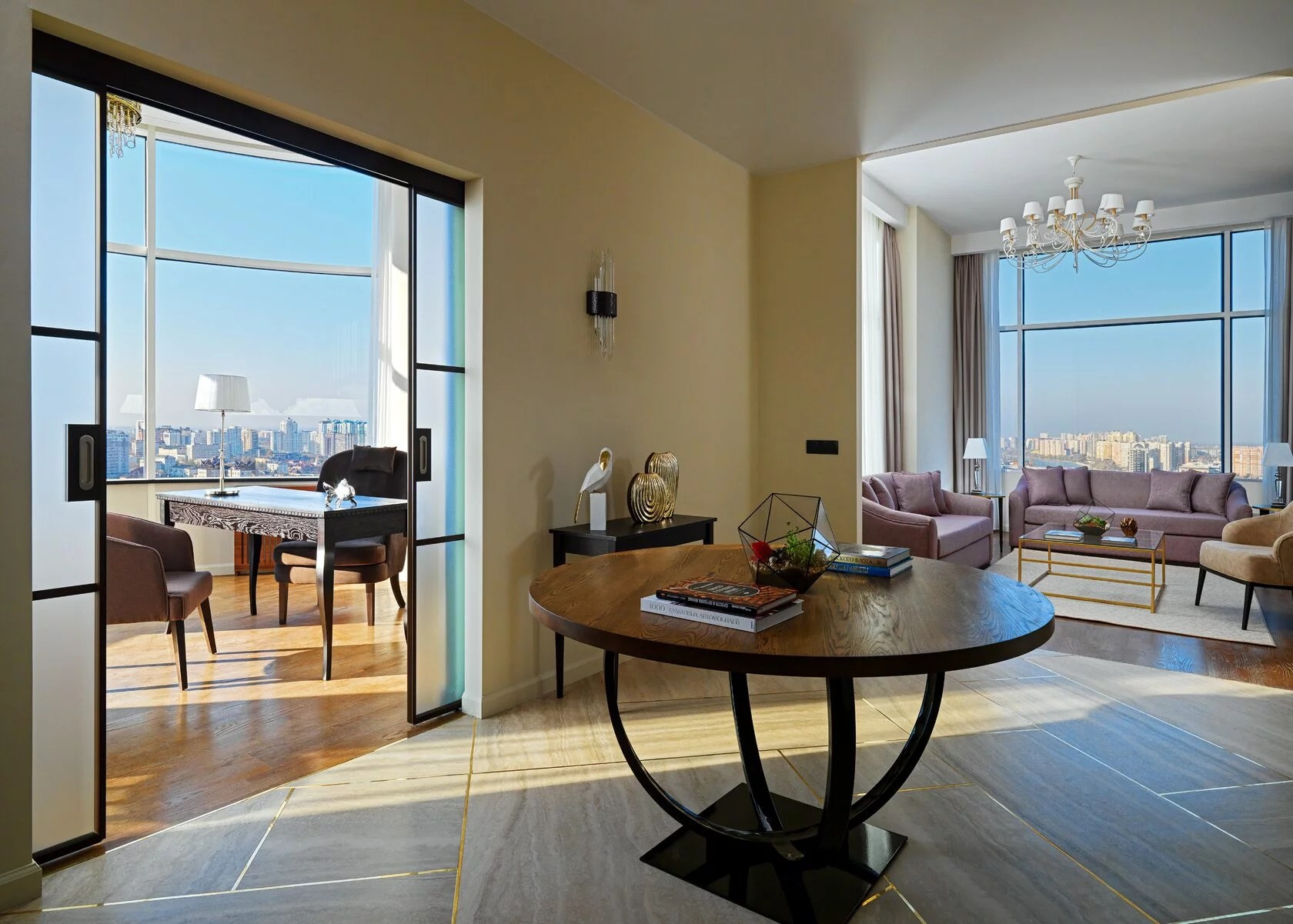 Самые стильные отели для сборов утра невесты Краснодар. Свадебный фотограф и видеограф Краснодар, Ростов, Сочи, Новороссийск