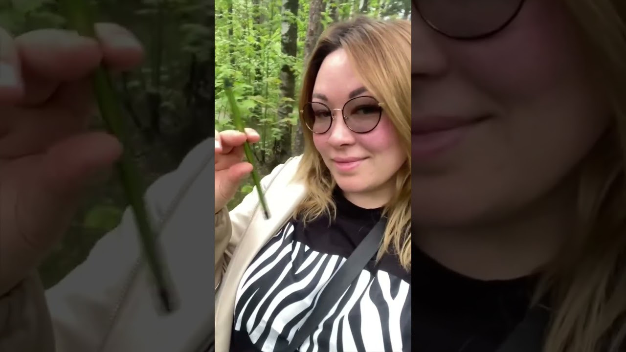 Интенсив «ТВОРИ ПУТЕШЕСТВИЯ 2.0». Фотограф Светлана Анисимова обучение фото видео рилс