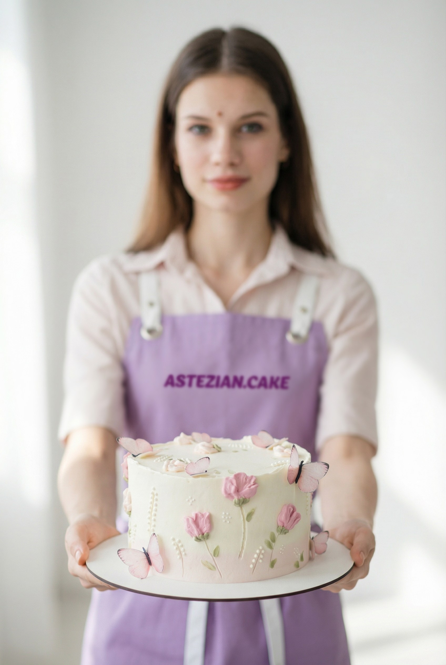 Марафон по Нейросетям ИИ. Шаблоны и дизайны выпускных альбомов и фотокниг