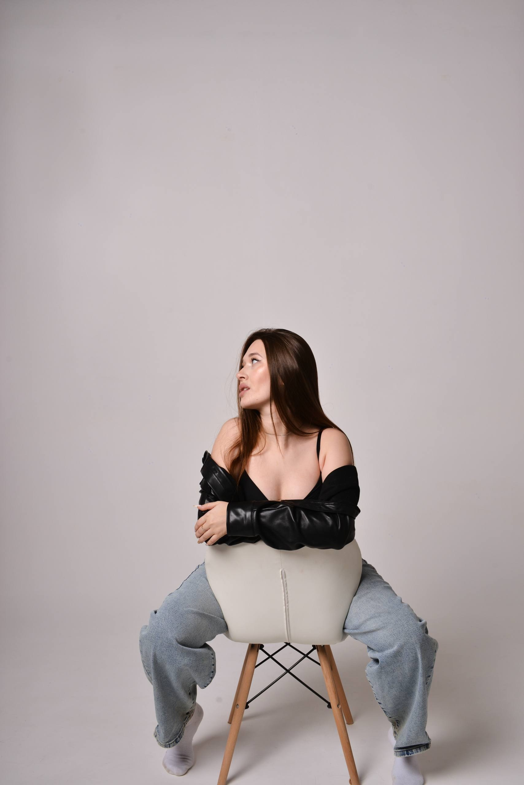 Студия автопортрета «Пленка Воспоминаний» в Краснодаре