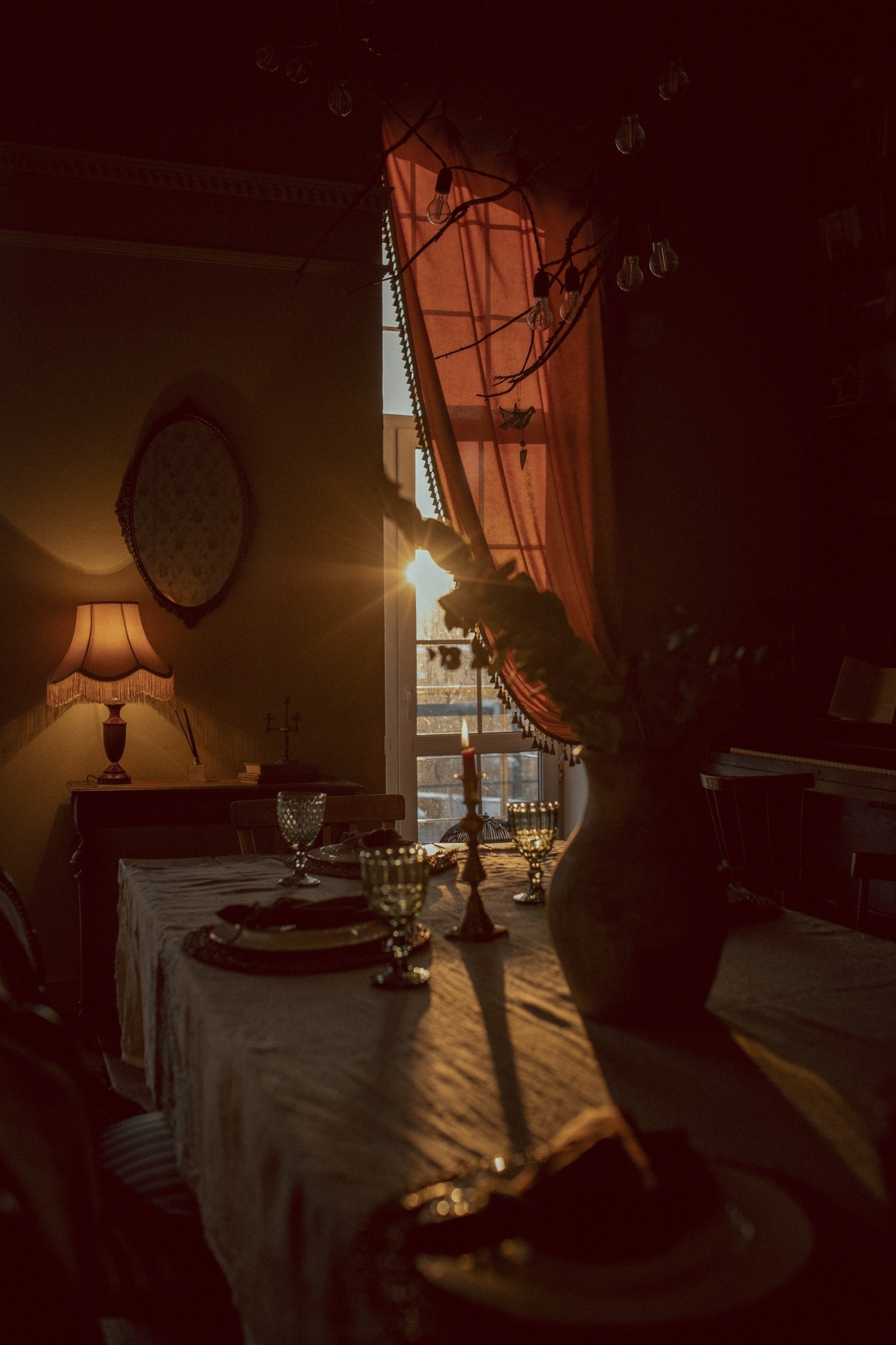 Локации. Свадебный и семейный фотограф в Омске Евгения Хакимова