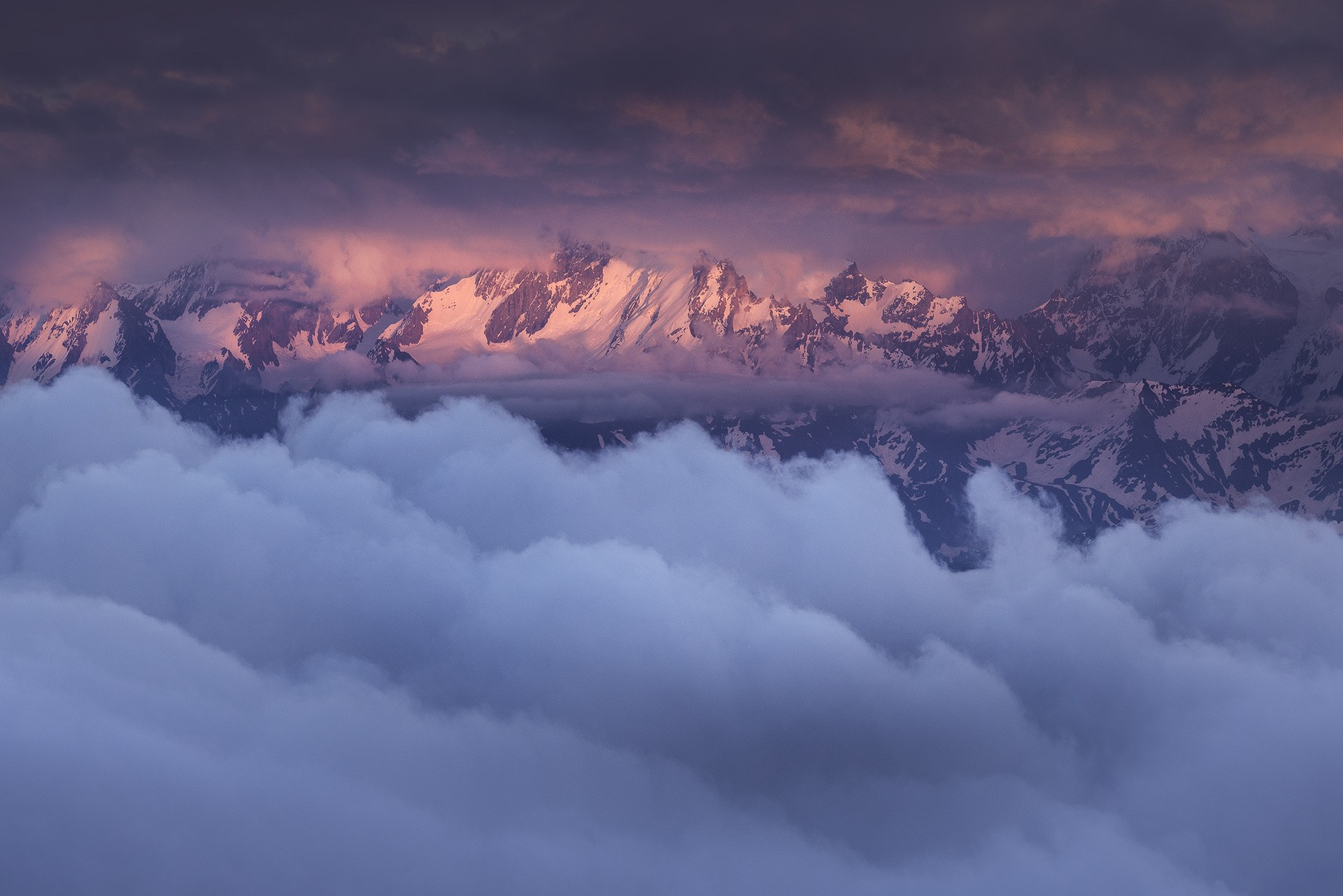 Осеннее приэльбрусье 2026 | Фотограф Дмитрий Купрацевич. Дмитрий Купрацевич профессиональный пейзажный и travel-фотограф