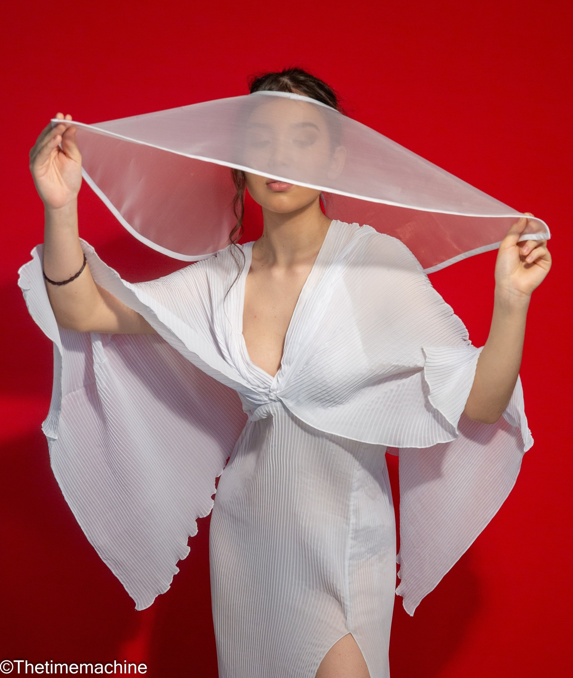 Открытки. Фотограф для маркетплейсов Михаил Бове