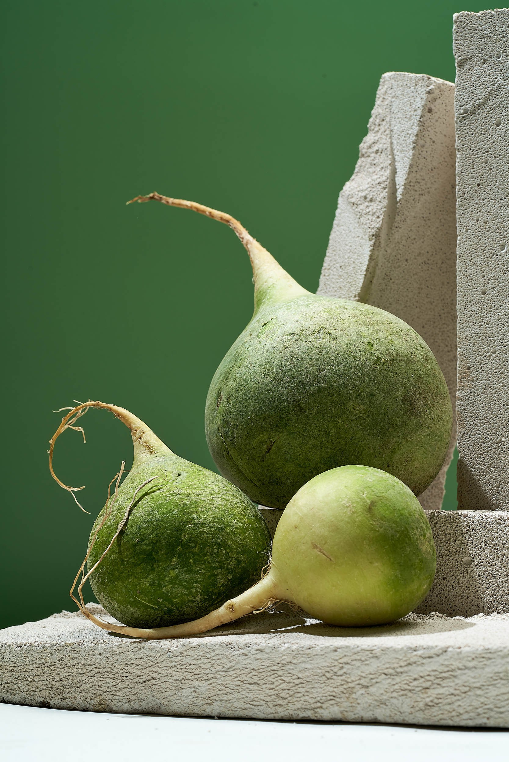 Фуд-фотограф в Санкт-Петербурге | Создание аппетитных фото для вашего меню и маркетинга.