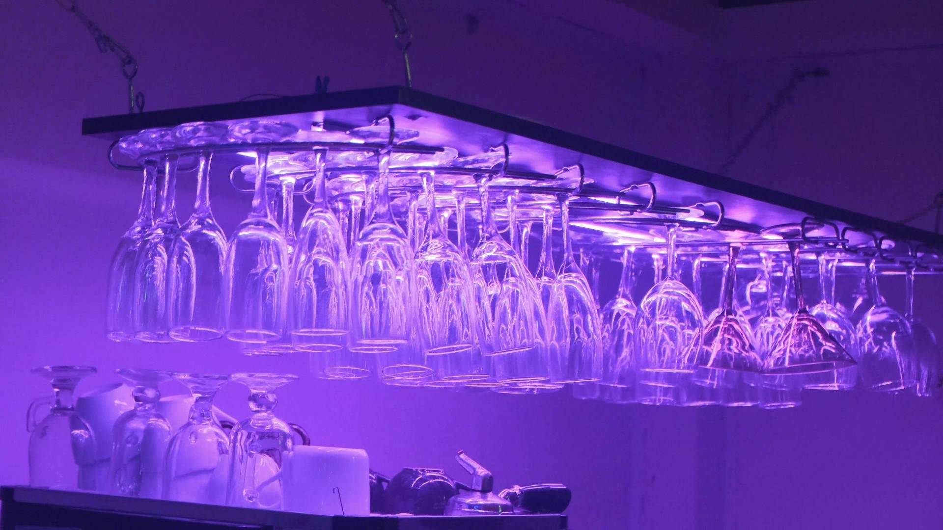 Работы. Видеопродакшен полного цикла