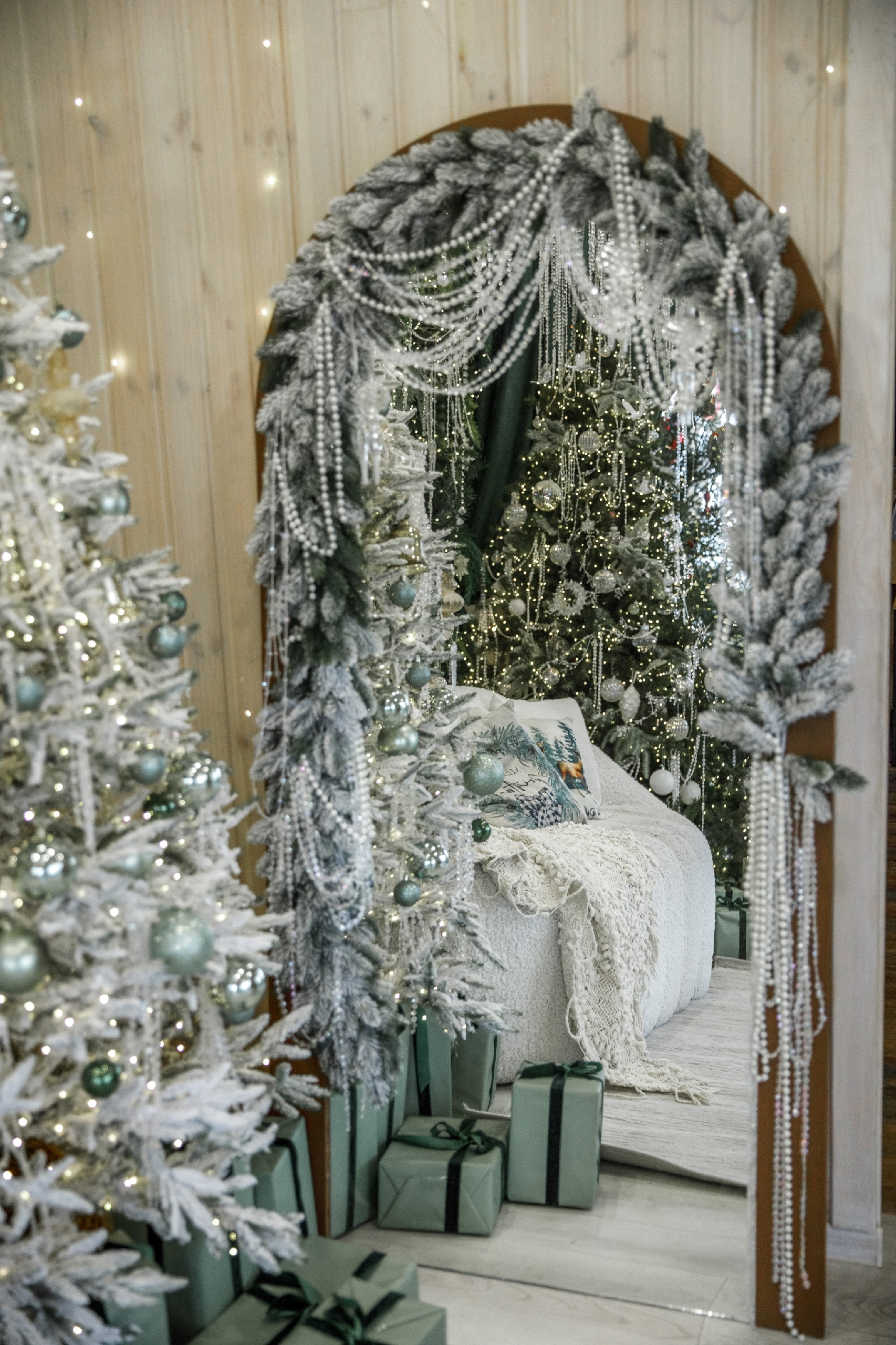 Фотостудии Брянска. Семейный фотограф в Брянске Александра Щербакова