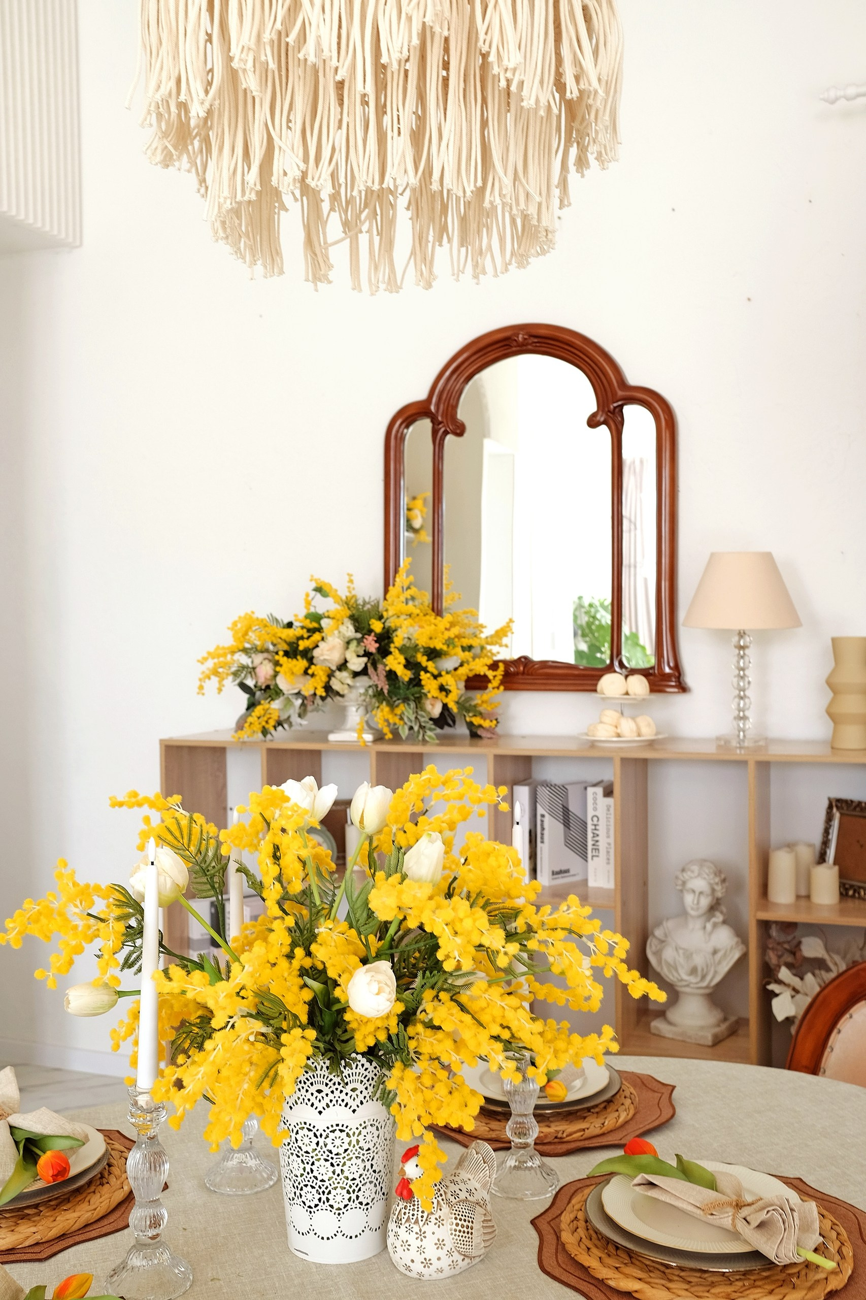 BONJOUR (Зал «Дубль»). Семейный и свадебный фотограф в Воронеже Майя Добровольская