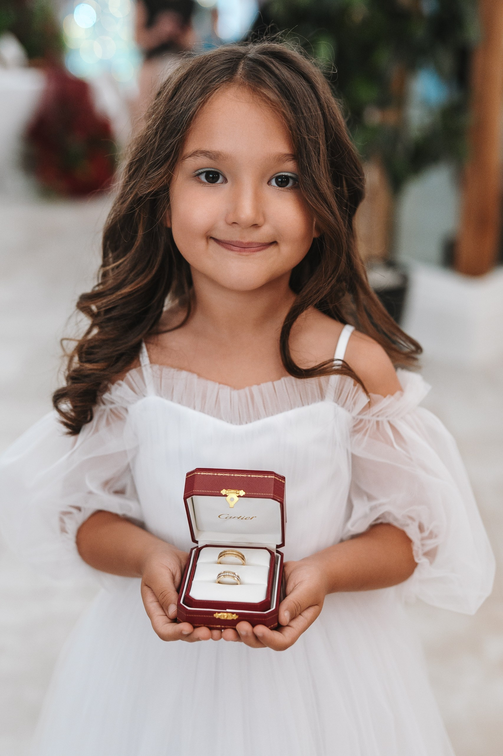 Свадьба в отеле Лель Уфа 20 июня 2025 — Президент Отель, Ботанический сад, ЖК Империал, ЗАГС Заки Валиди