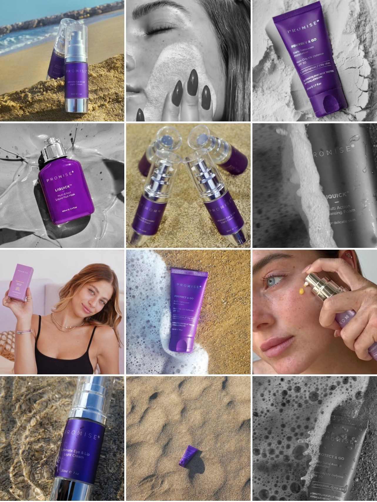 Для бизнесов. Фотограф Полина Гольдис