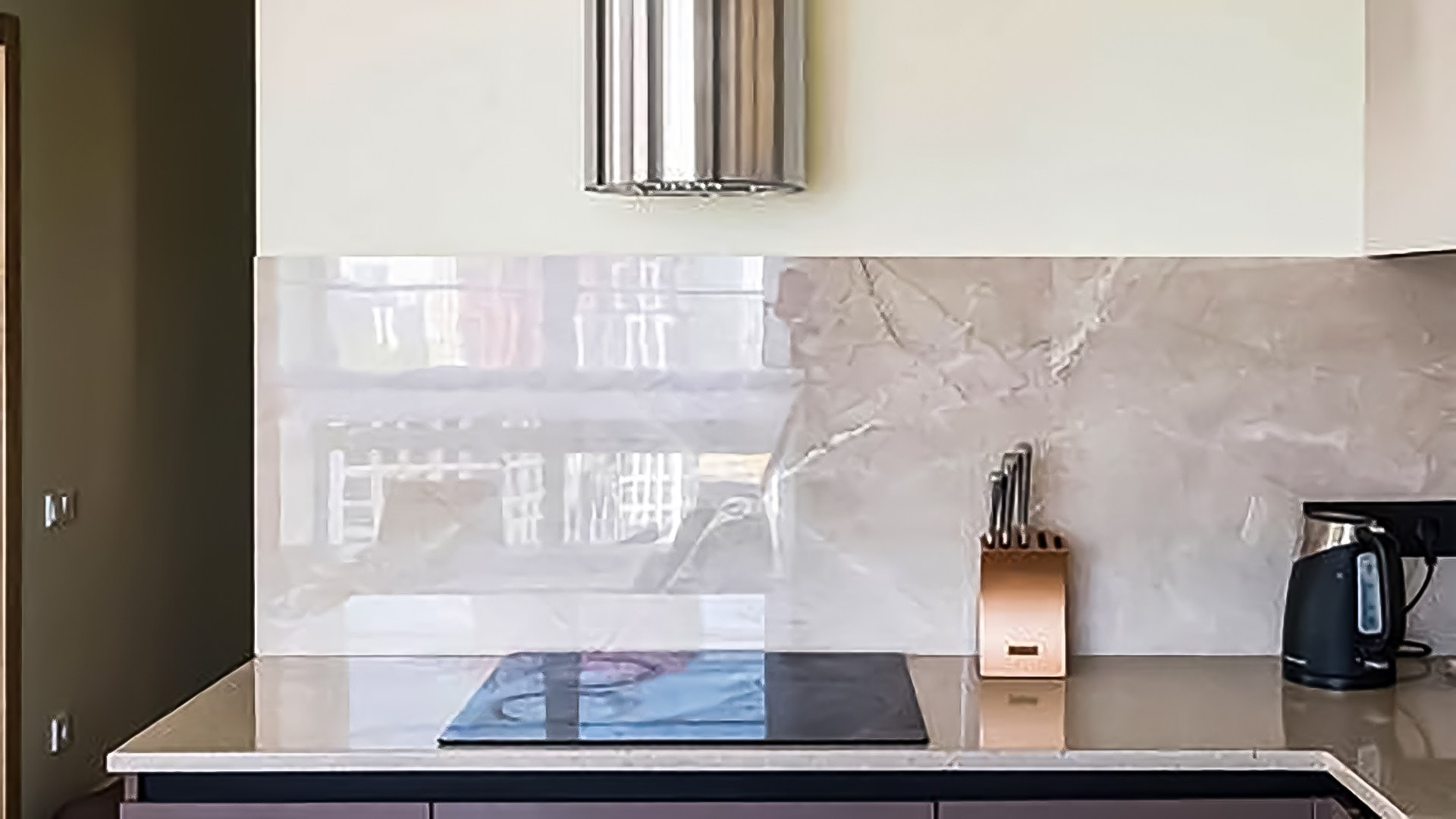 Кухонные гарнитуры MGS мебель. MGS мебель в Ростове-на-Дону. Высочайшее качество исполнения. Инновационные и классические материалы. MGS mebel Ростов