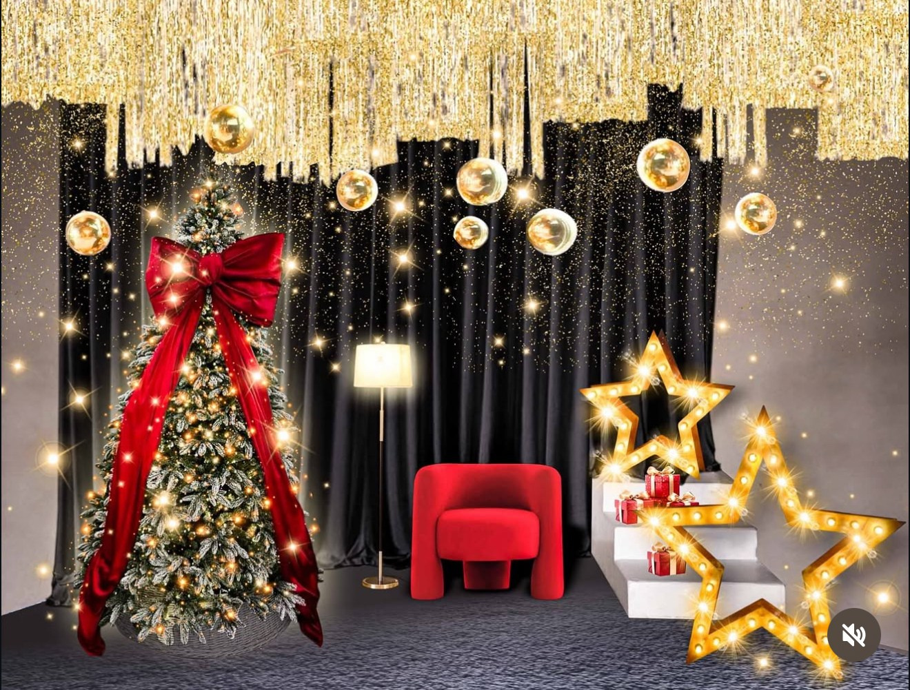 Фотостудии. Фотограф Екатеринбург Елена Минина