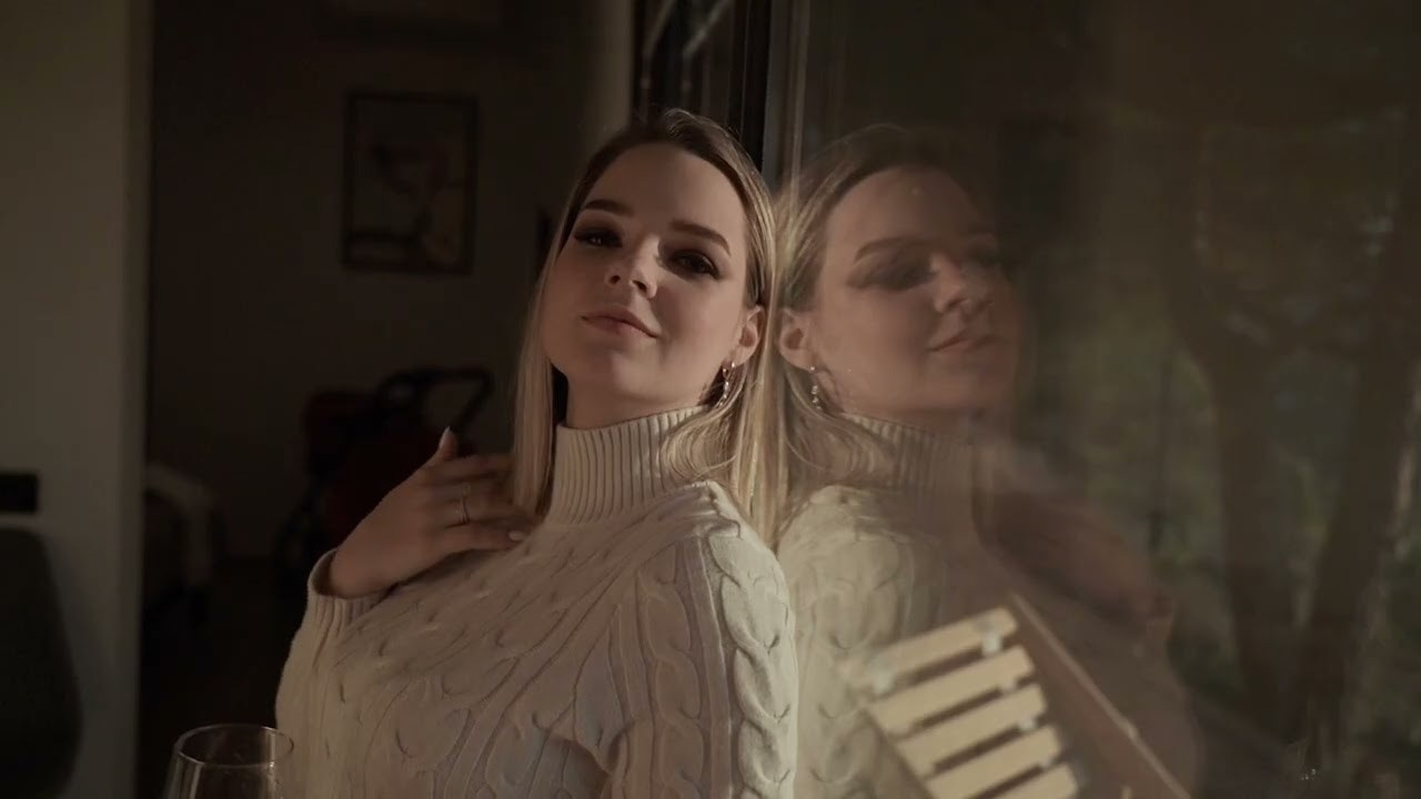 Levchenko Sergey Films. Свадебный и семейный фотограф и видеограф, Крым, Москва, Санкт -Петербург