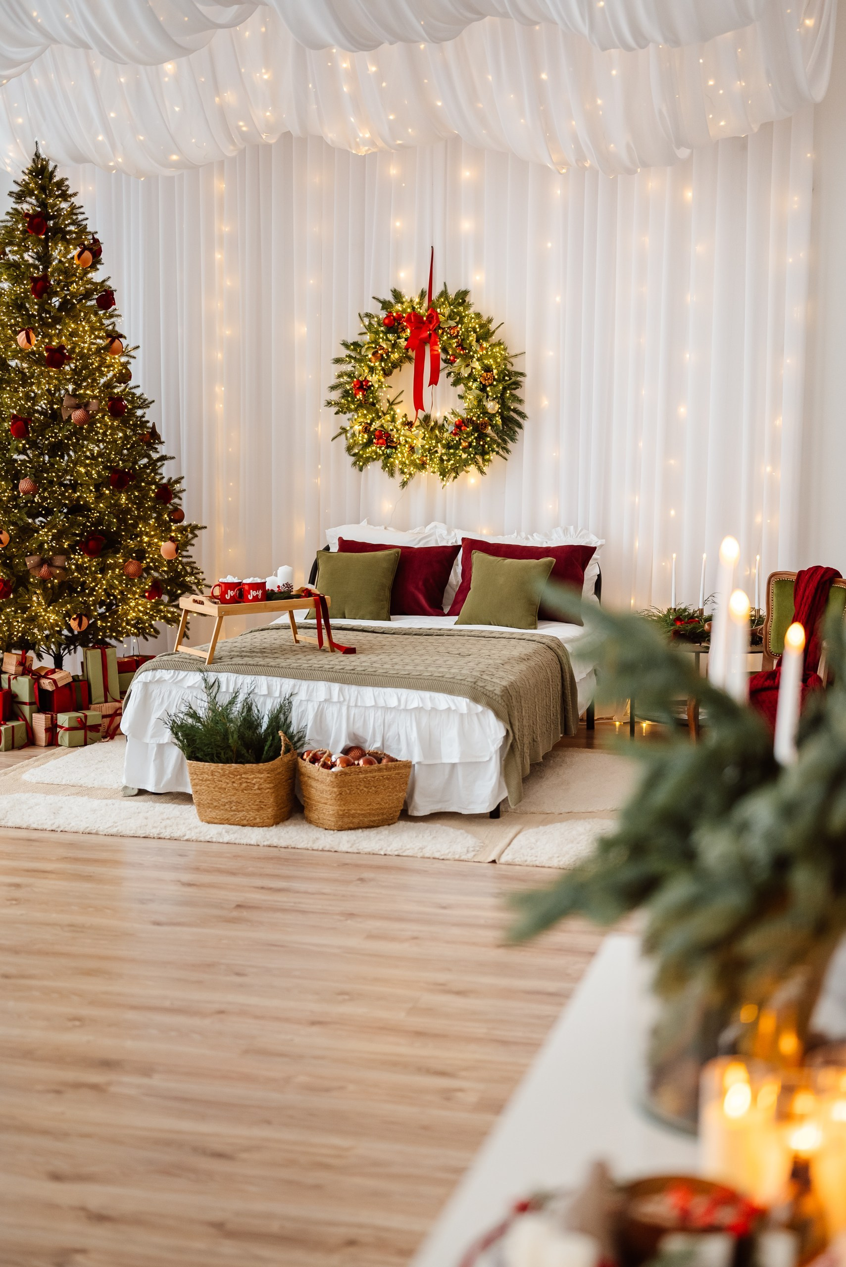 Фотостудия Persona. Понравилась студия? Напишите — организую съёмку именно здесь. Фотограф в Минске Людмила Дутко