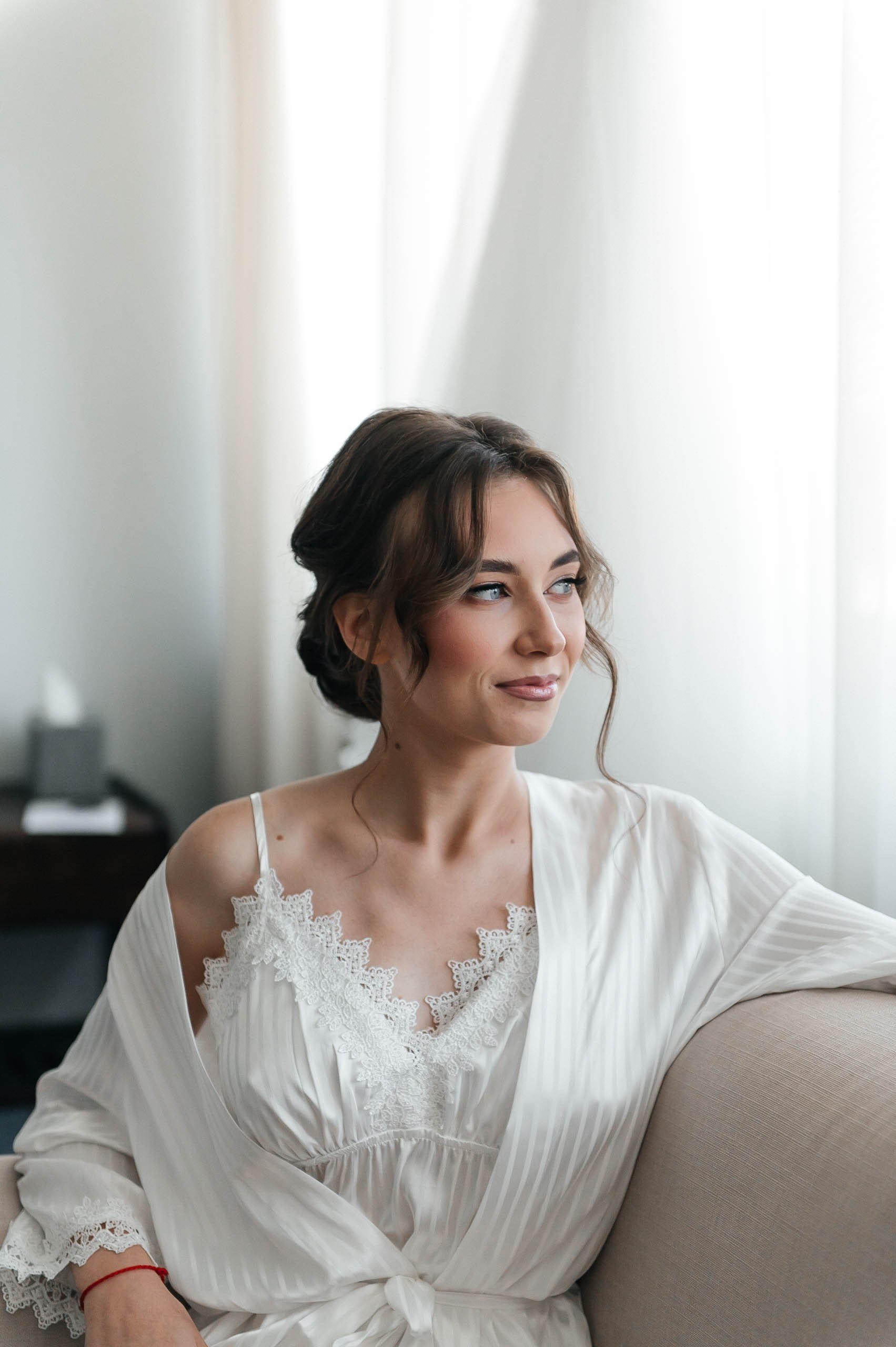 Услуги. Свадебный и портретный фотограф Мария Зыкова Екатеринбург — Снежинск