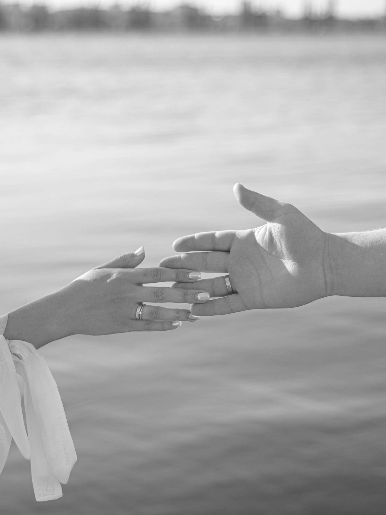 Свадебный и семейный фотограф в Курске — Дмитрий Сазонов