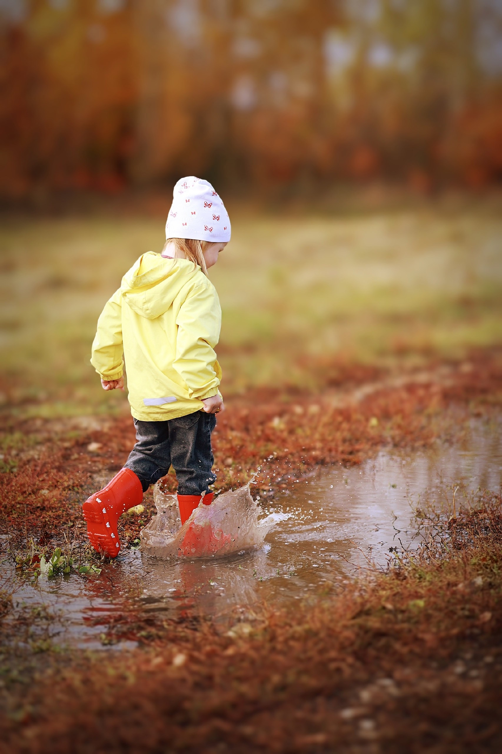 Фотолаборатория Ваниль