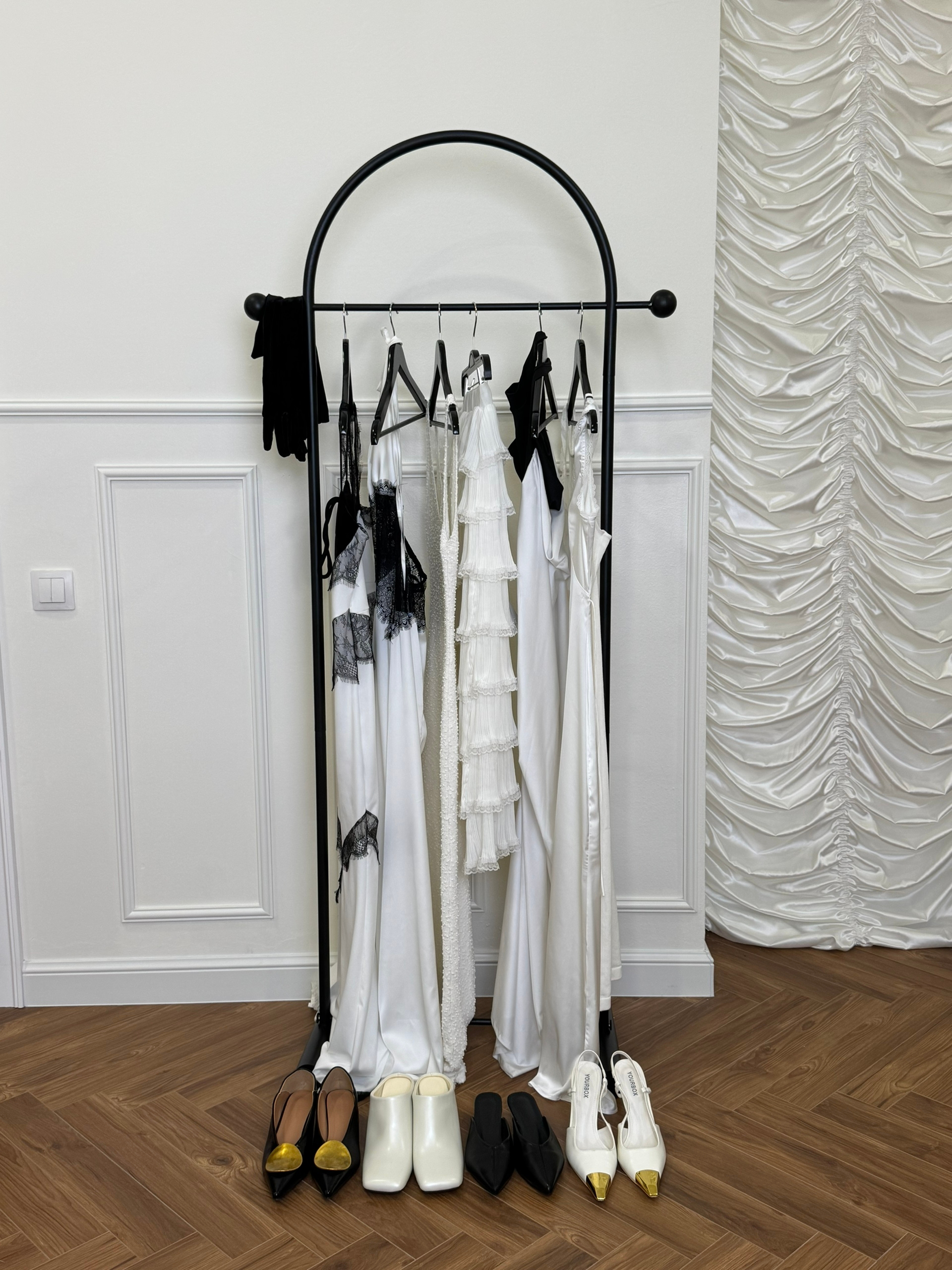 Фотостудии Брянска. Семейный фотограф в Брянске Александра Щербакова