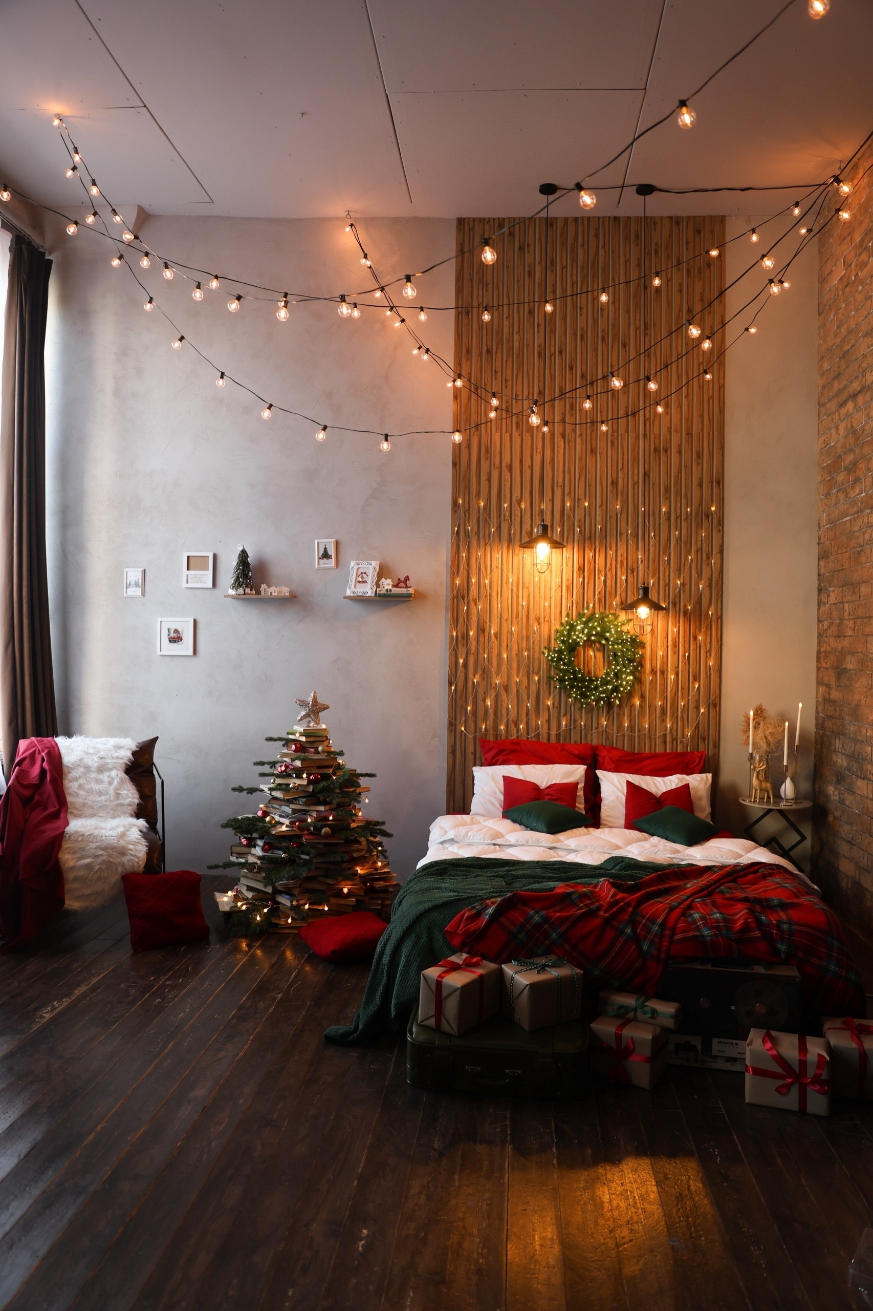 Лучшие Фотостудии Симферополя - топ-мета для сьемки в 2025. Профессиональная фотосъемка в Крыму. Натуральные эмоции и живые кадры. Забронируйте дату прямо сейчас!