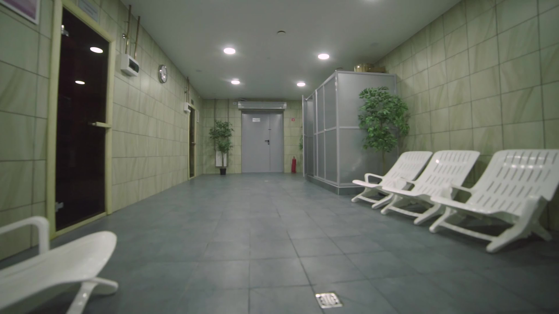 Видеограф в Ярославле — Профессиональная съемка и монтаж видео