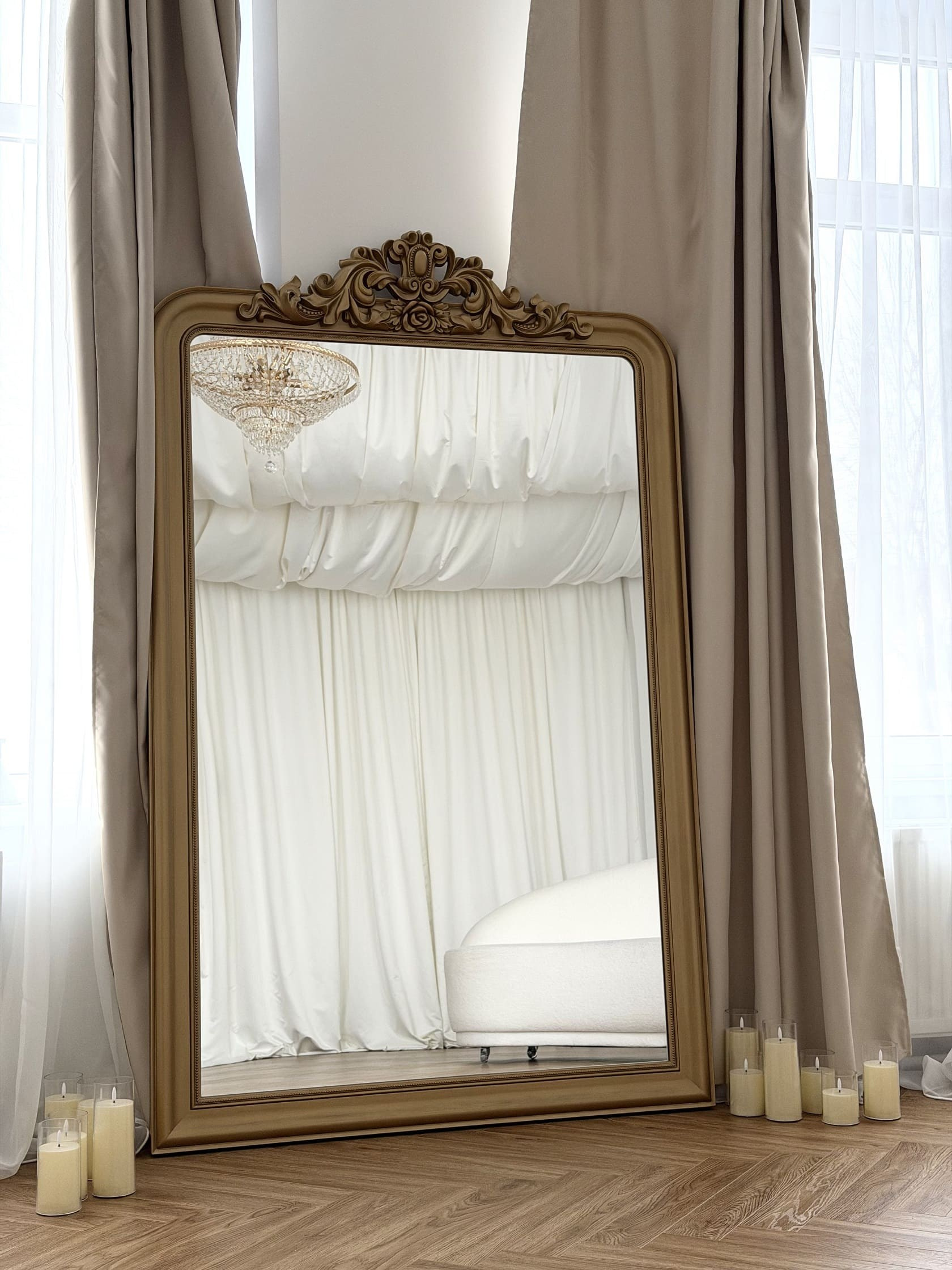 Весенний фотодень в Казани. Контент фотограф Казань Татьяна Горина