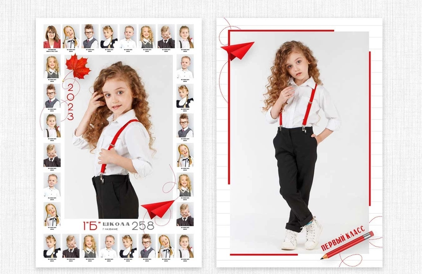 Фотограф Григорьева Ольга. Портретная, семейная съёмка, Love Stori, видеосъёмка в городе Чита. Выпускные альбомы, фотокниги