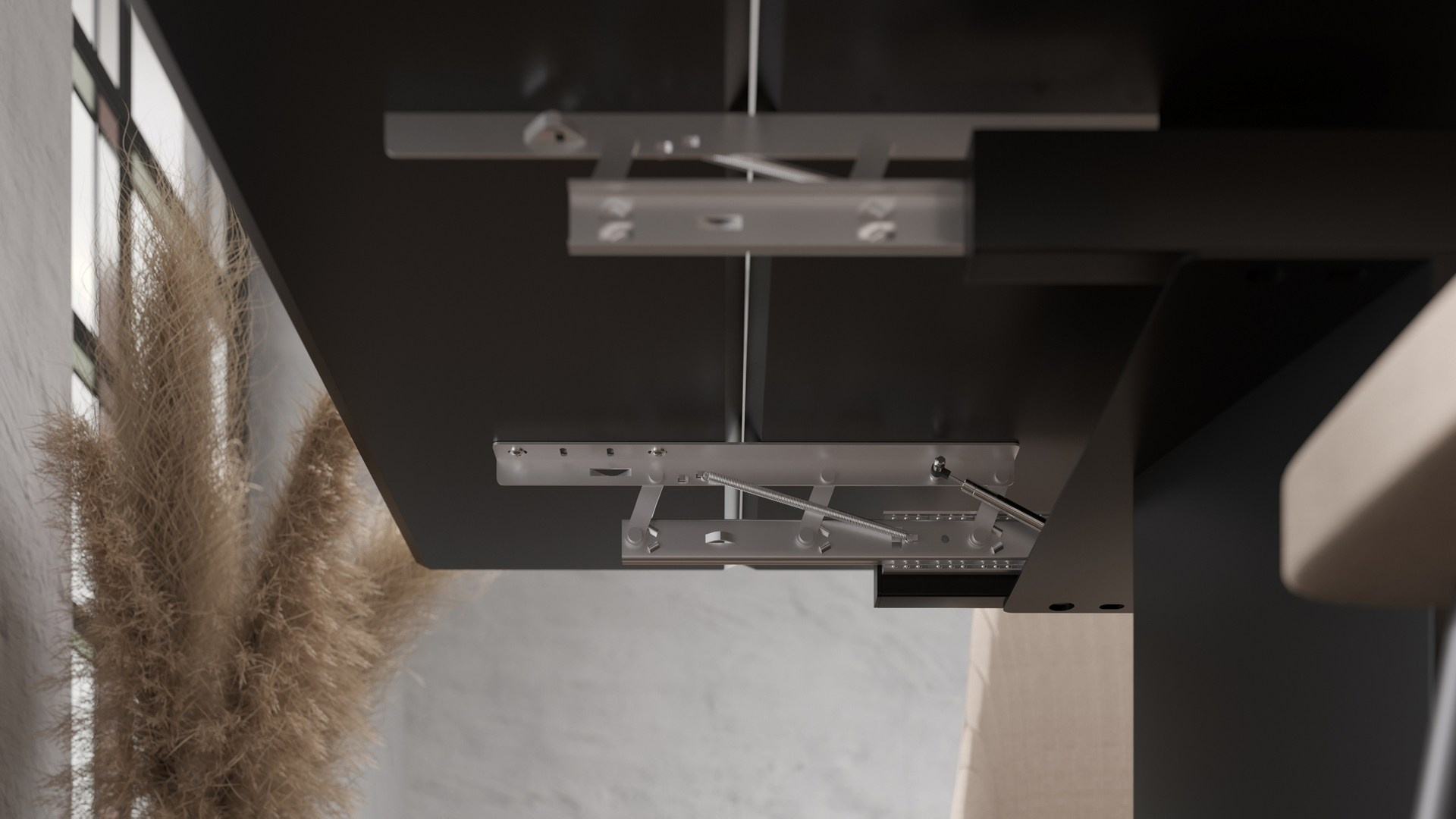 Обеденные группы MGS мебель. MGS мебель в Ростове-на-Дону. Высочайшее качество исполнения. Инновационные и классические материалы. MGS mebel Ростов