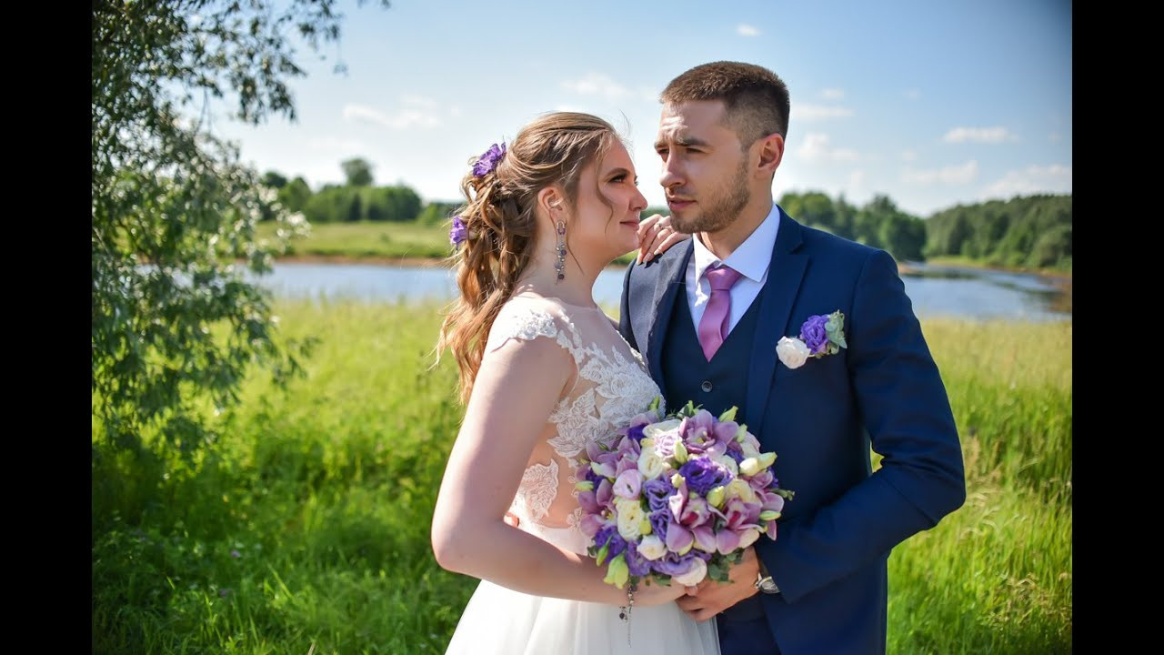 Фотограф для бизнесконтента, репортажей и семейного альбома в Москве