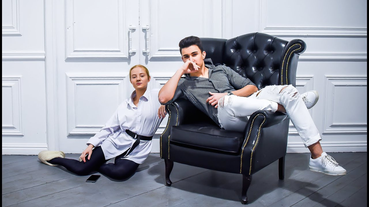 Фотограф для бизнесконтента, репортажей и семейного альбома в Москве