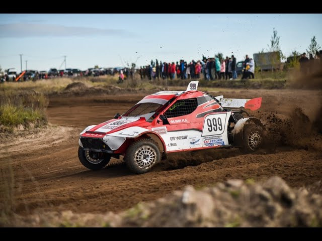 Фоторепортаж автосоревнований в Москве. Фотограф для бизнесконтента, репортажей и семейного альбома в Москве