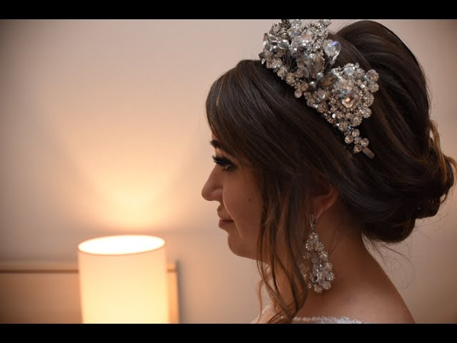 Фотограф для бизнесконтента, репортажей и семейного альбома в Москве