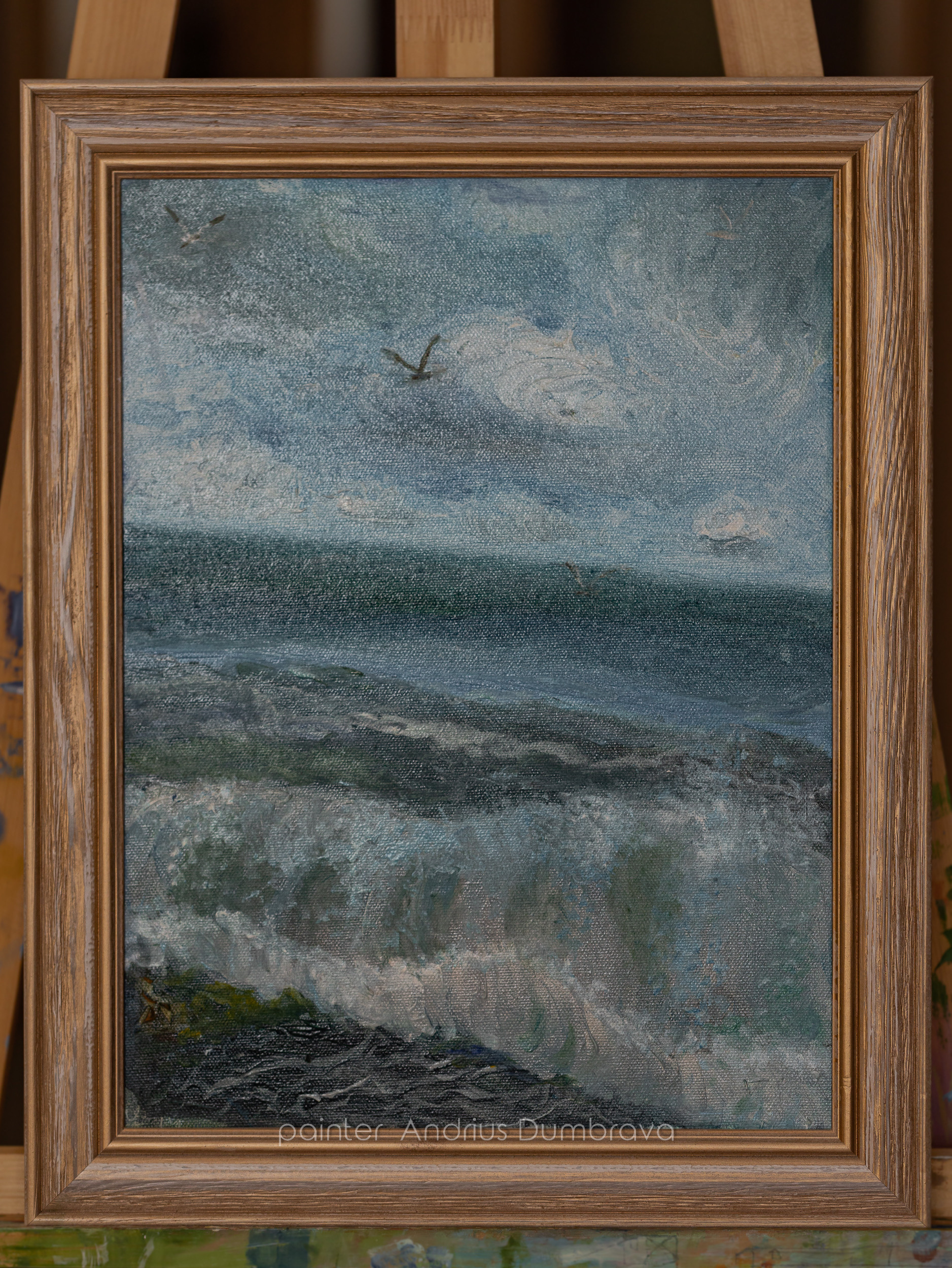 Картины художника. Photographer Videographer Filmmaker| Фотограф Видеограф Фильммейкер