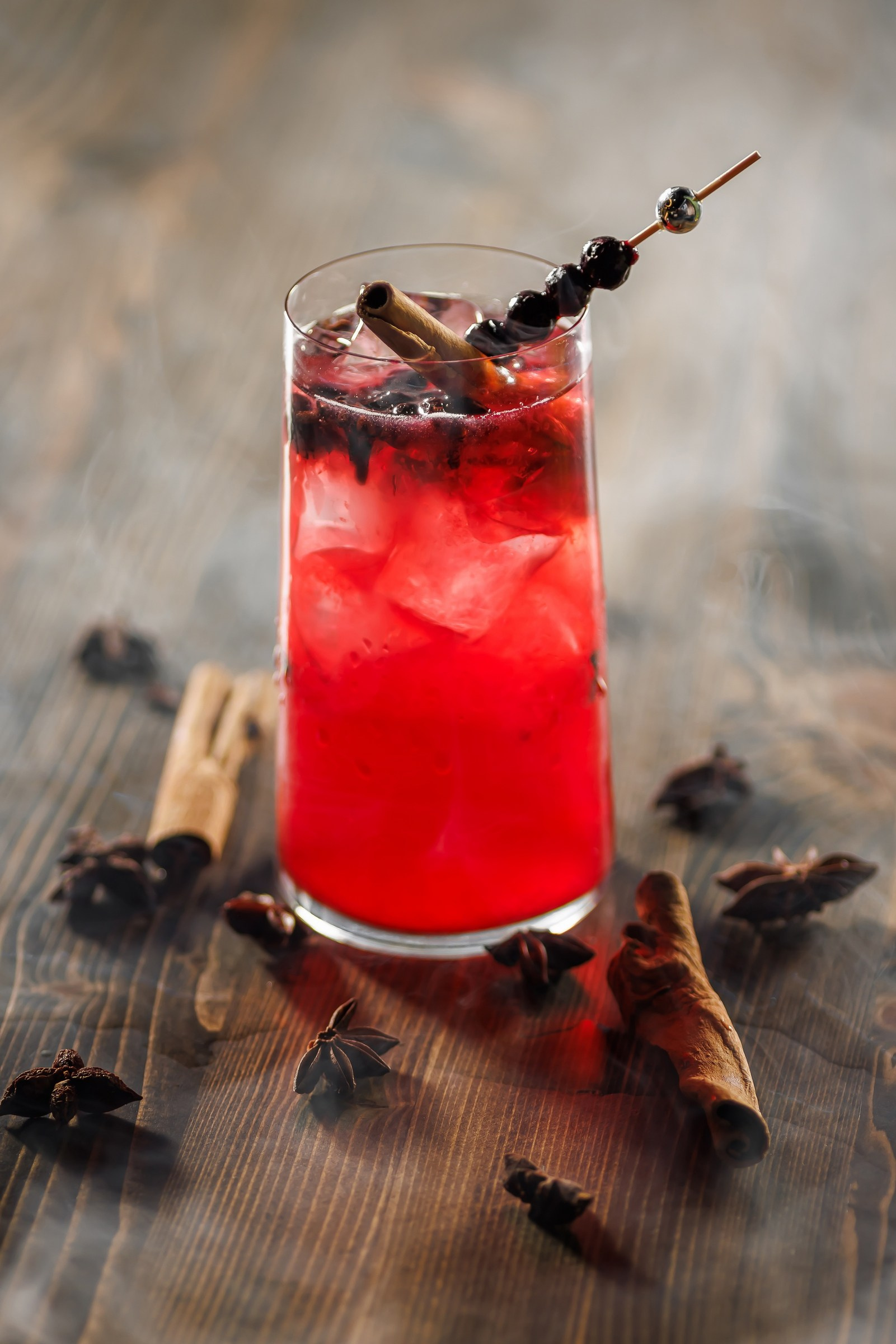 Фотосъёмка напитков и барного меню в Москве — барный фотограф для ресторанов Дмитрий Медведев. Фуд-фотограф в Москве Дмитрий Медведев. Фуд-фото и контент для ресторанов, кафе и баров