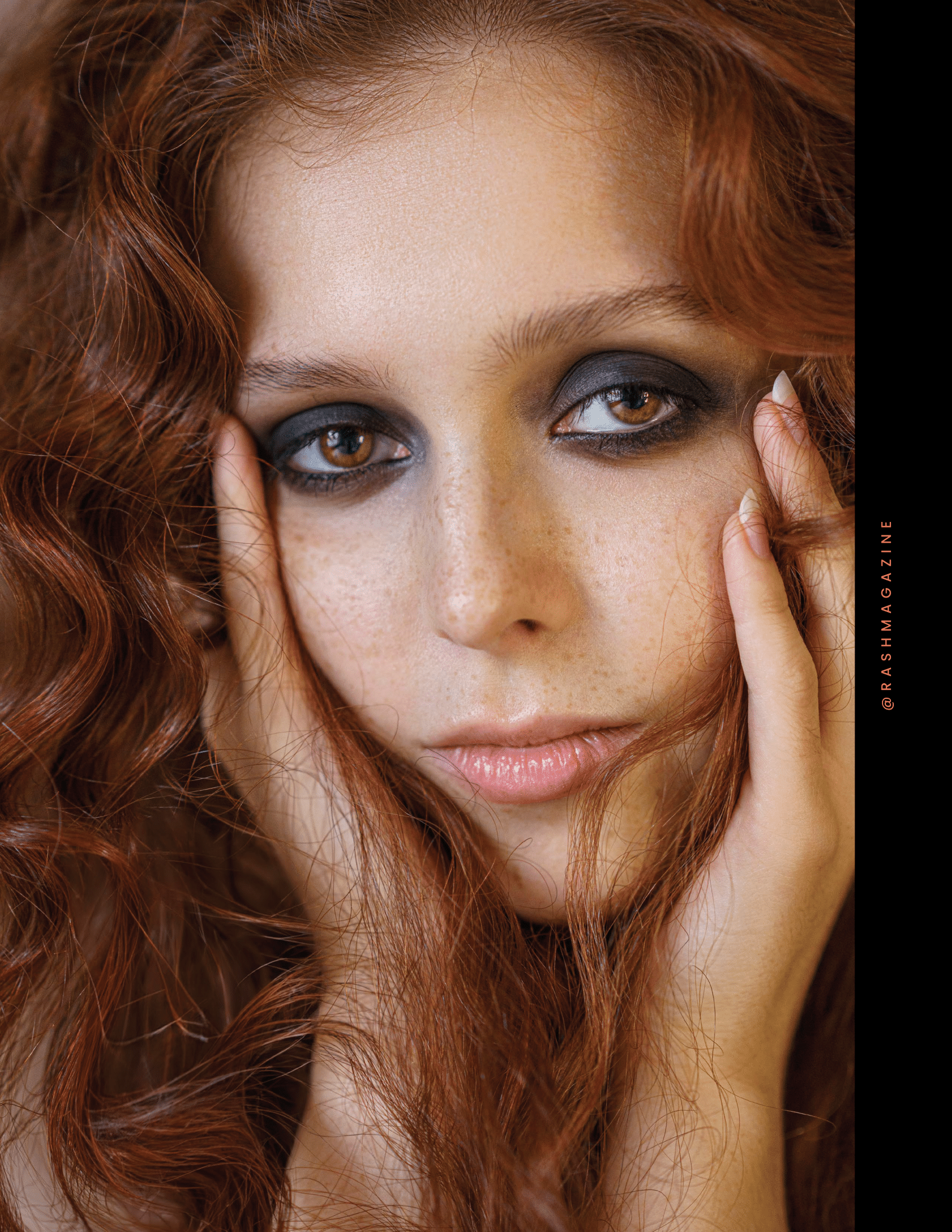 Фотограф Сергей Танков