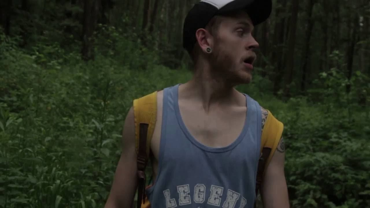 Режиссерская мастерская Г.Г. Мезенцевой