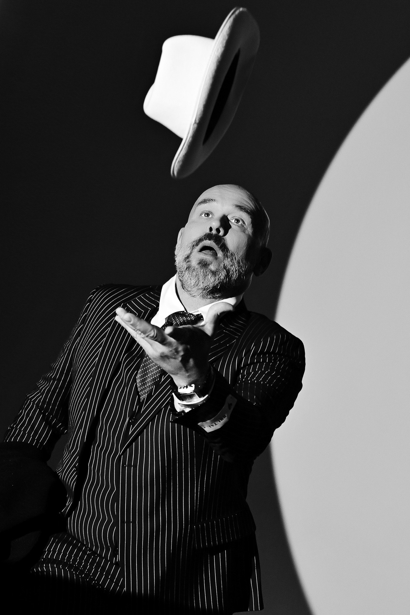 Портретный и репортажный фотограф в Москве и Московской области Наталья Табурова