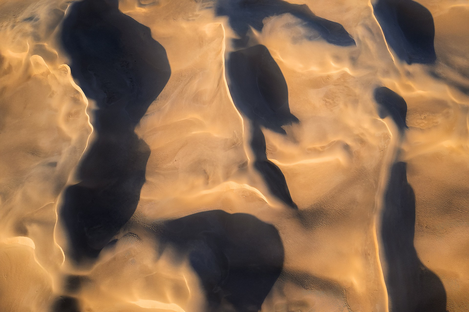 Армения. Осенние краски древней земли 24.10.26 — 01.11.26. Дмитрий Купрацевич профессиональный пейзажный и travel-фотограф