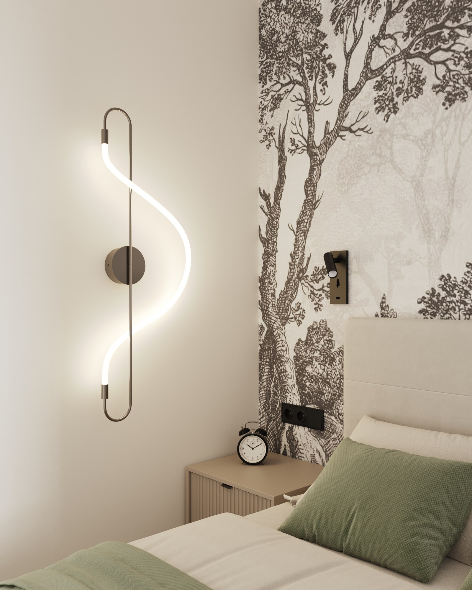 3D-визуализатор Юлия Вент e-mail: yuliya_vent@mail.ru