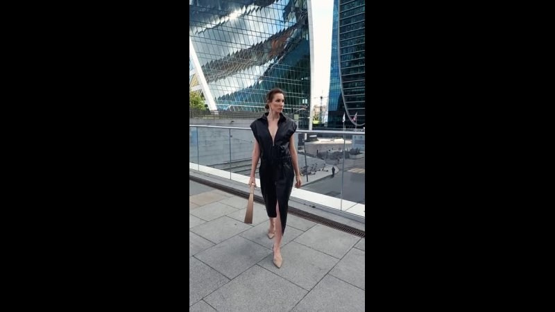Цены, отражающие качество. Fine Art & Fashion фотограф в Москве Тягушова Юлия