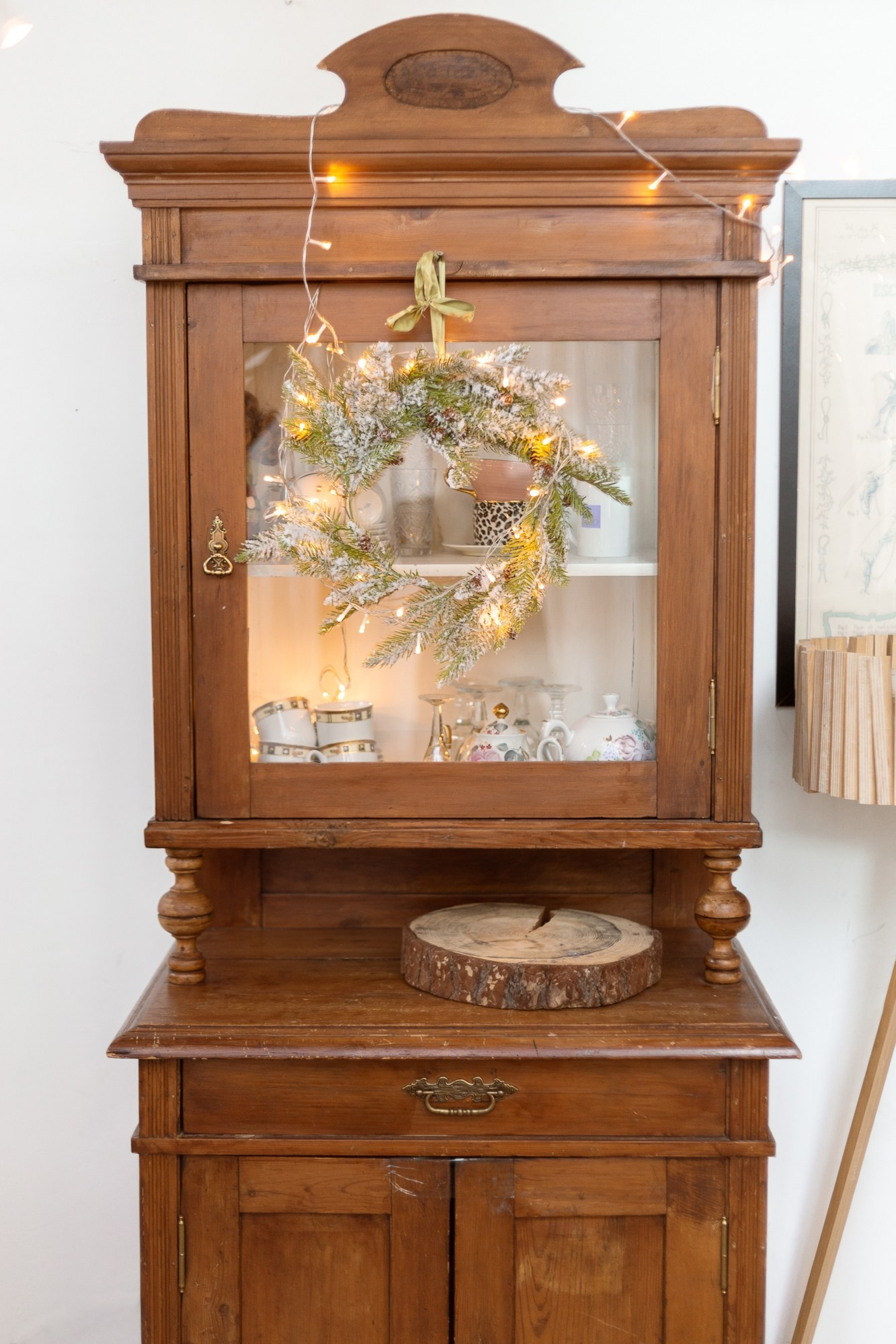 Новогодняя фотосессия тюмень. Фотограф Дарья Мустафина, Тюмень