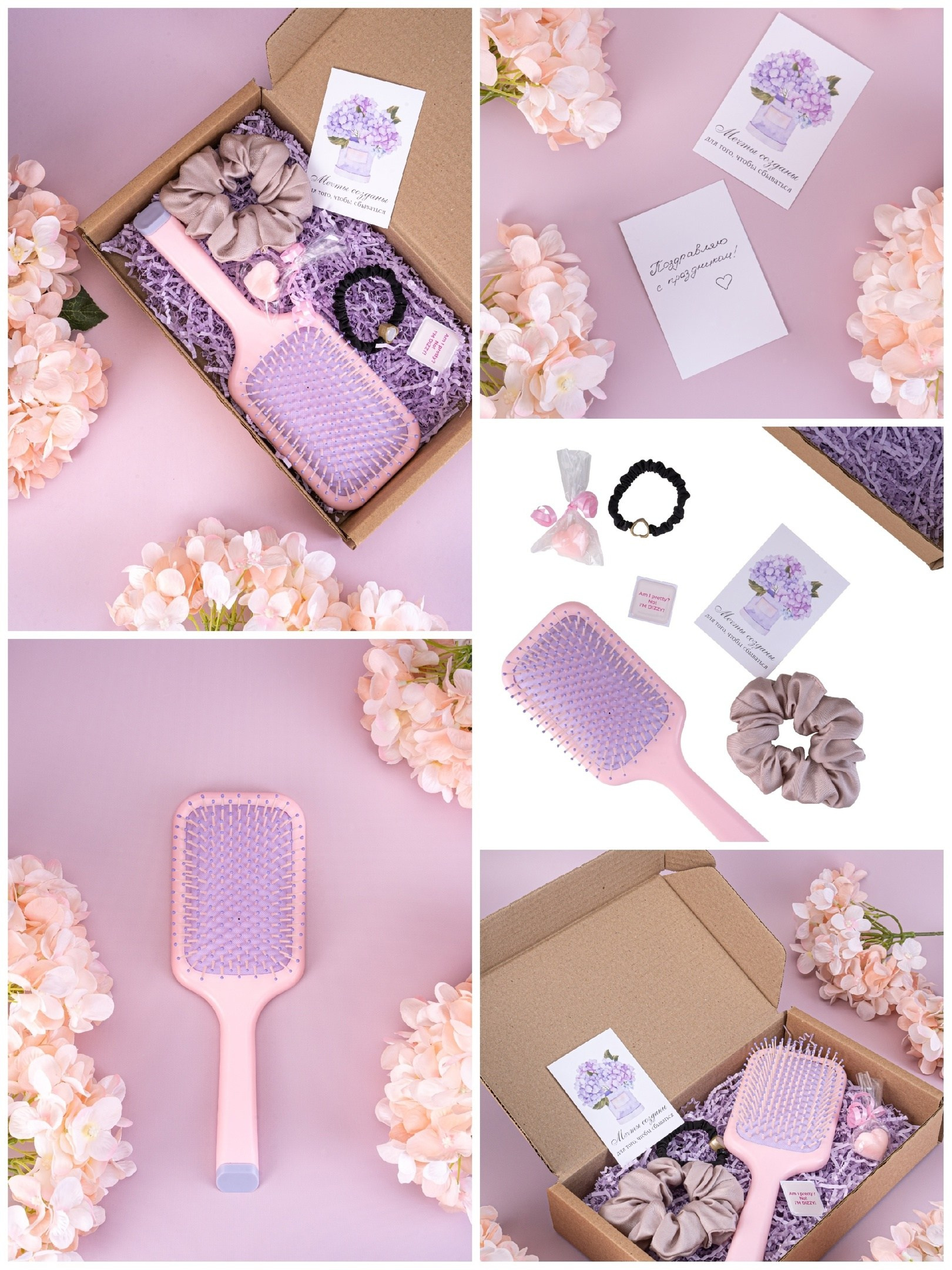 Имиджевая съёмка. Предметный фотограф в Воронеже Дмитрий Игнатов