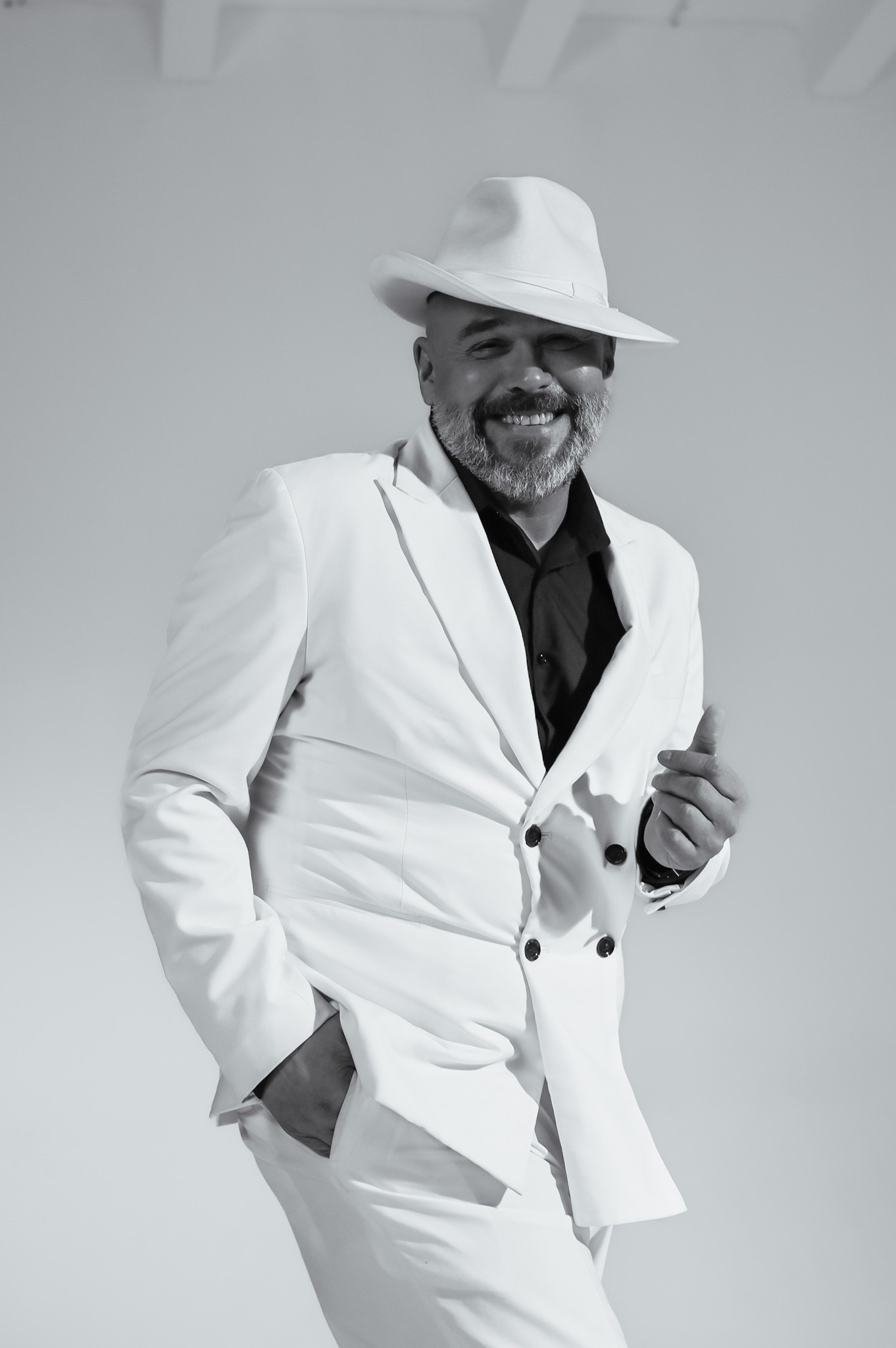 Портретный и репортажный фотограф в Москве и Московской области Наталья Табурова