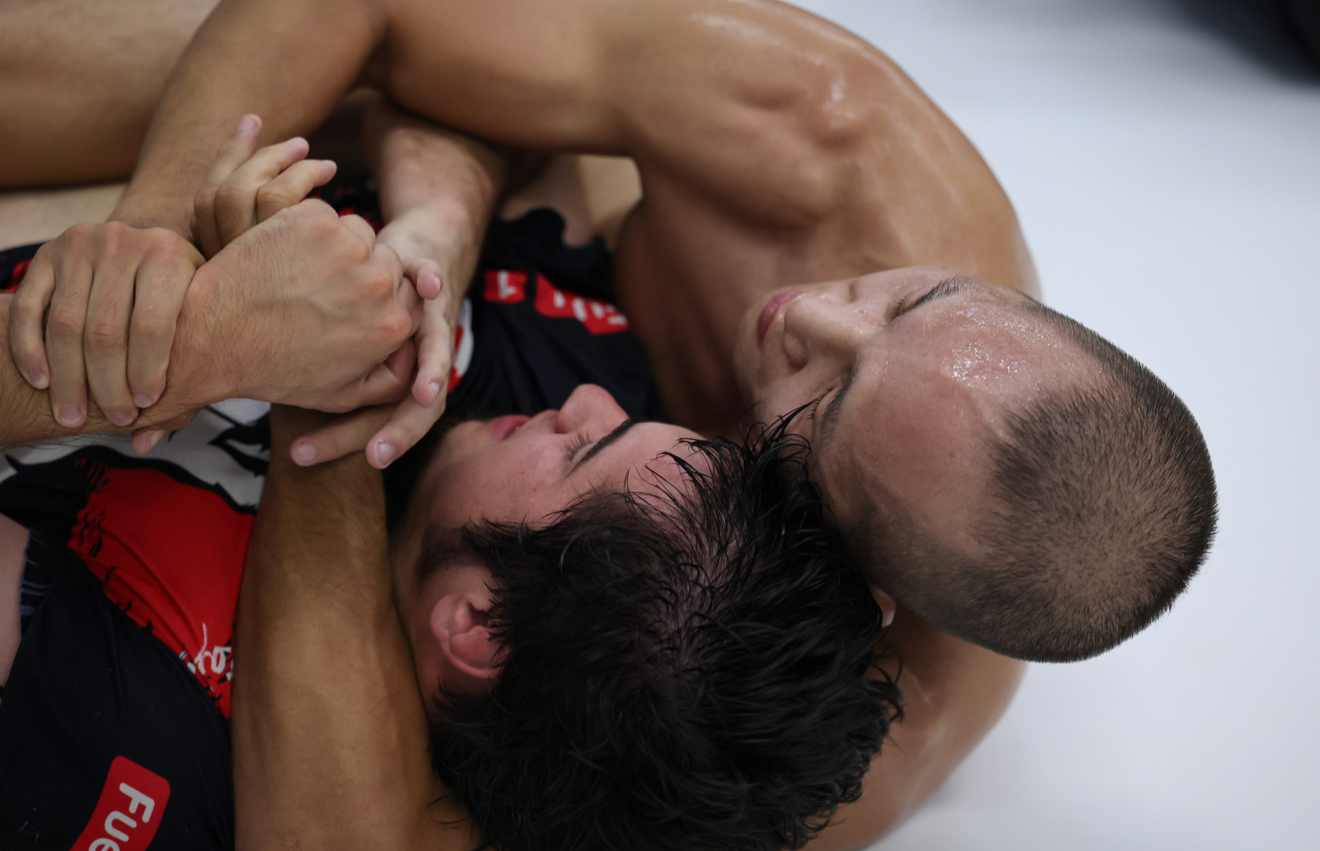 фотограф видеограф монтаж Элиста спортивный фотограф заказать, съемка спортивных мероприятий цена, репортажный фотограф на матч, фотограф на марафон