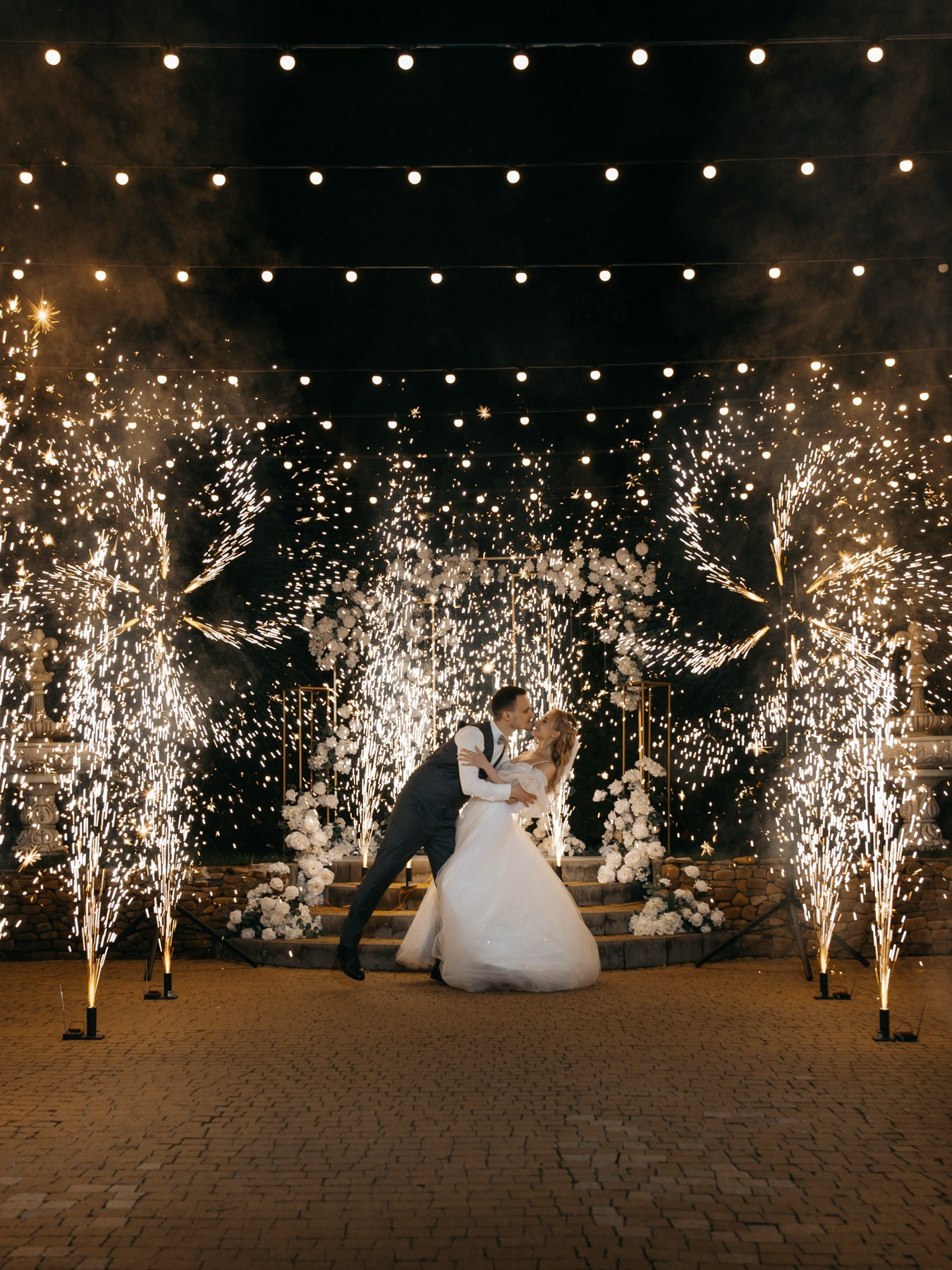 Свадебный фотограф Верещак Сергей I Ростов-на-Дону