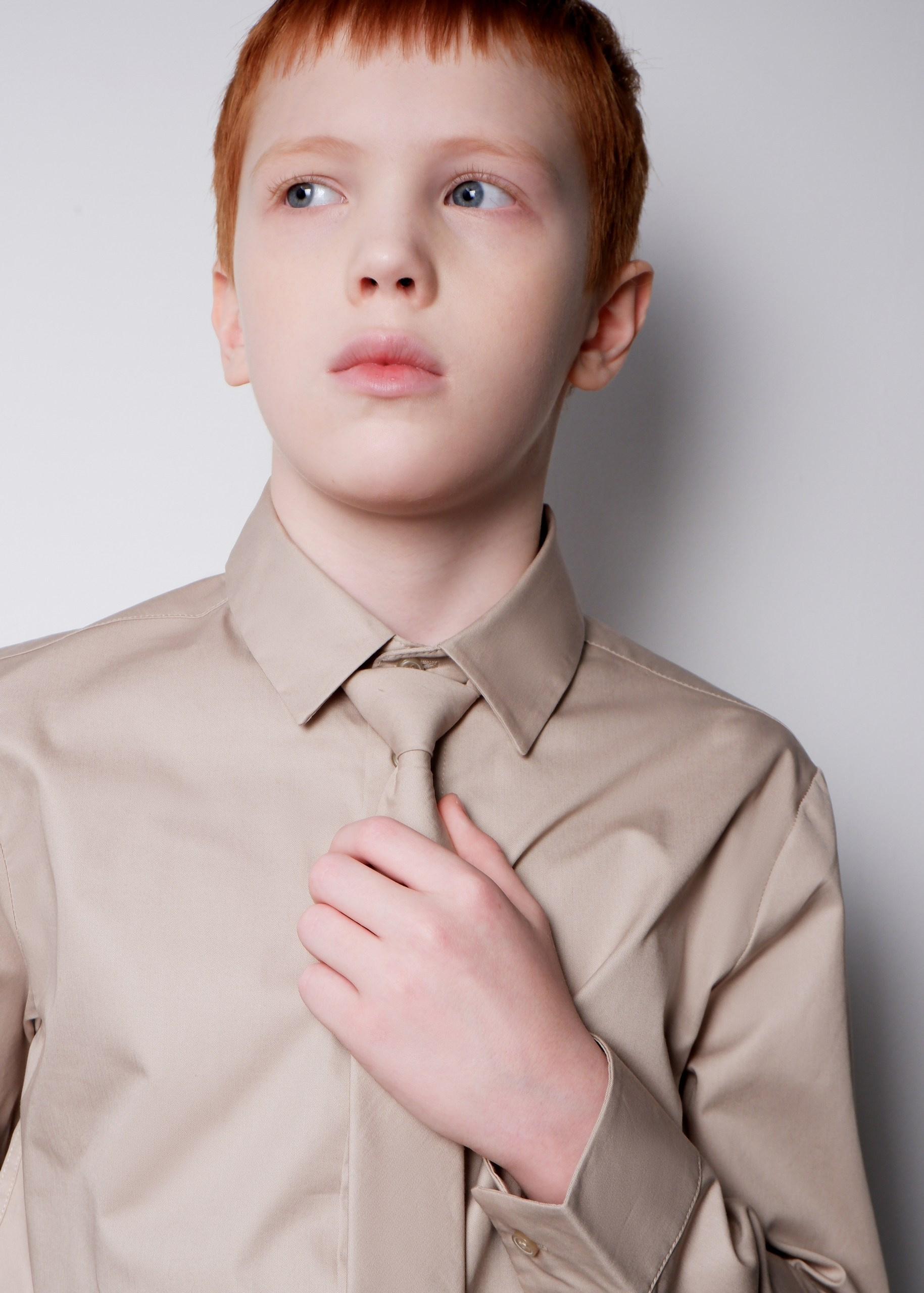 TM kids. Модельная школа TOP MODEL KIDS