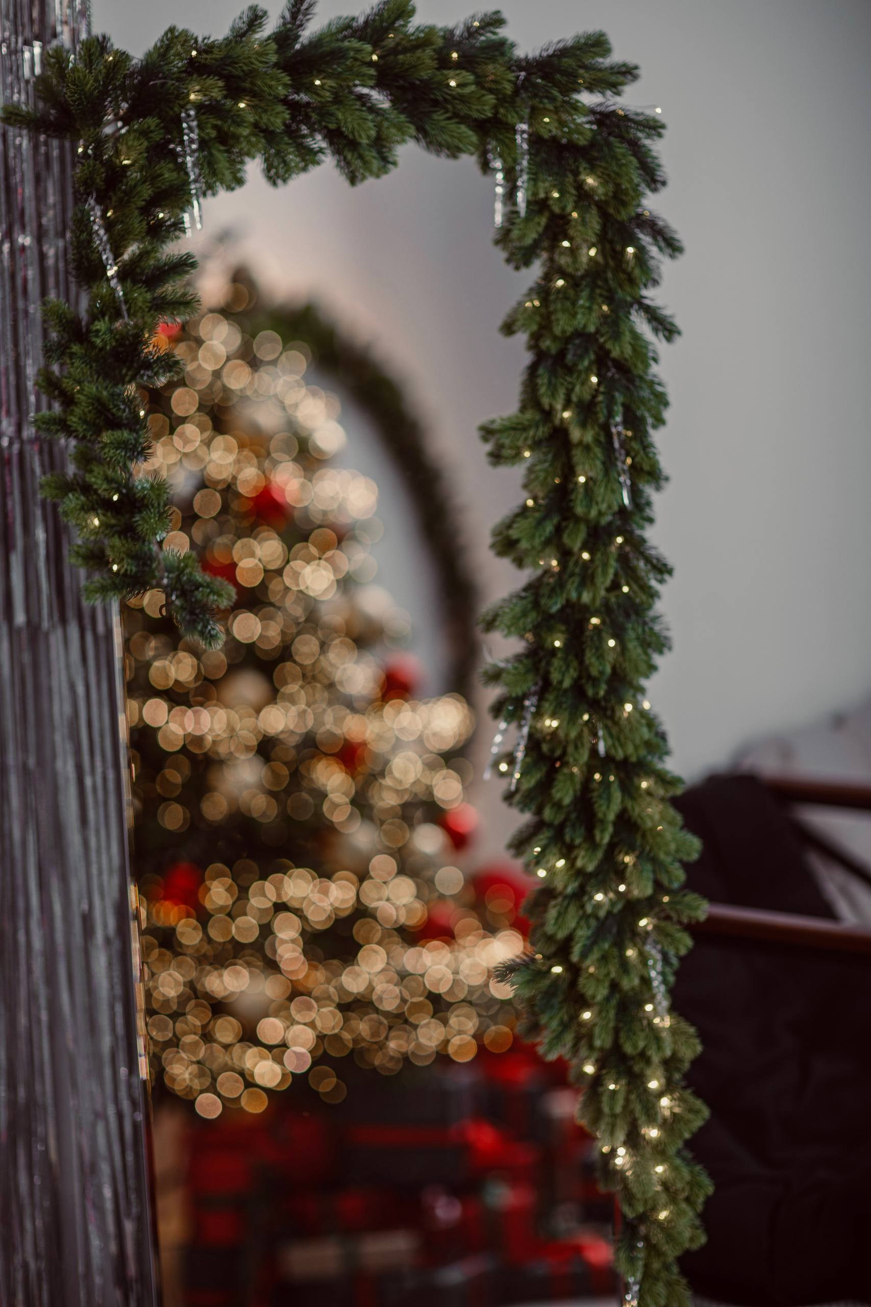 Студийная съёмка. Ваш фотограф Светлана Мицукова