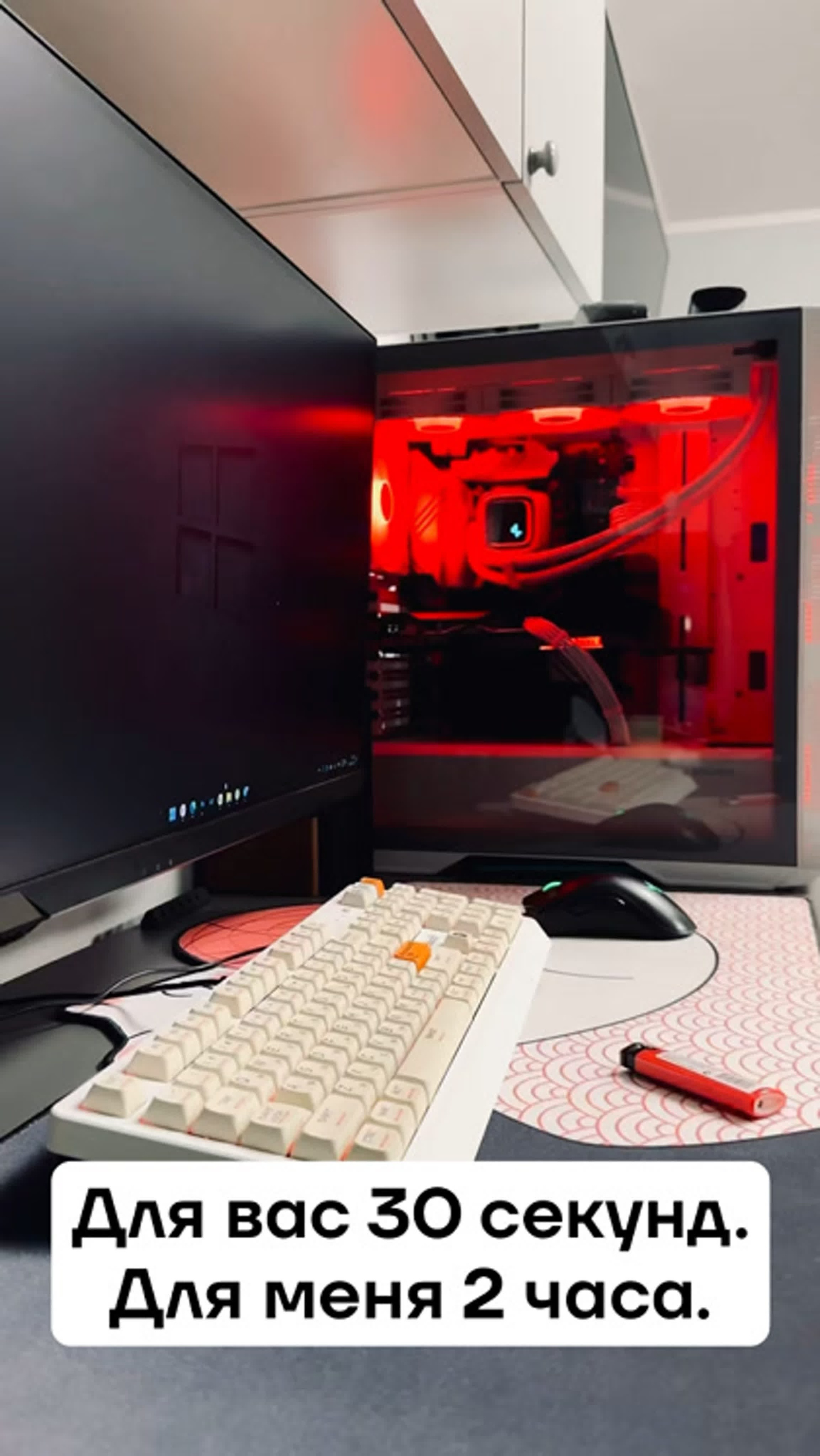 Премиум книги подробности